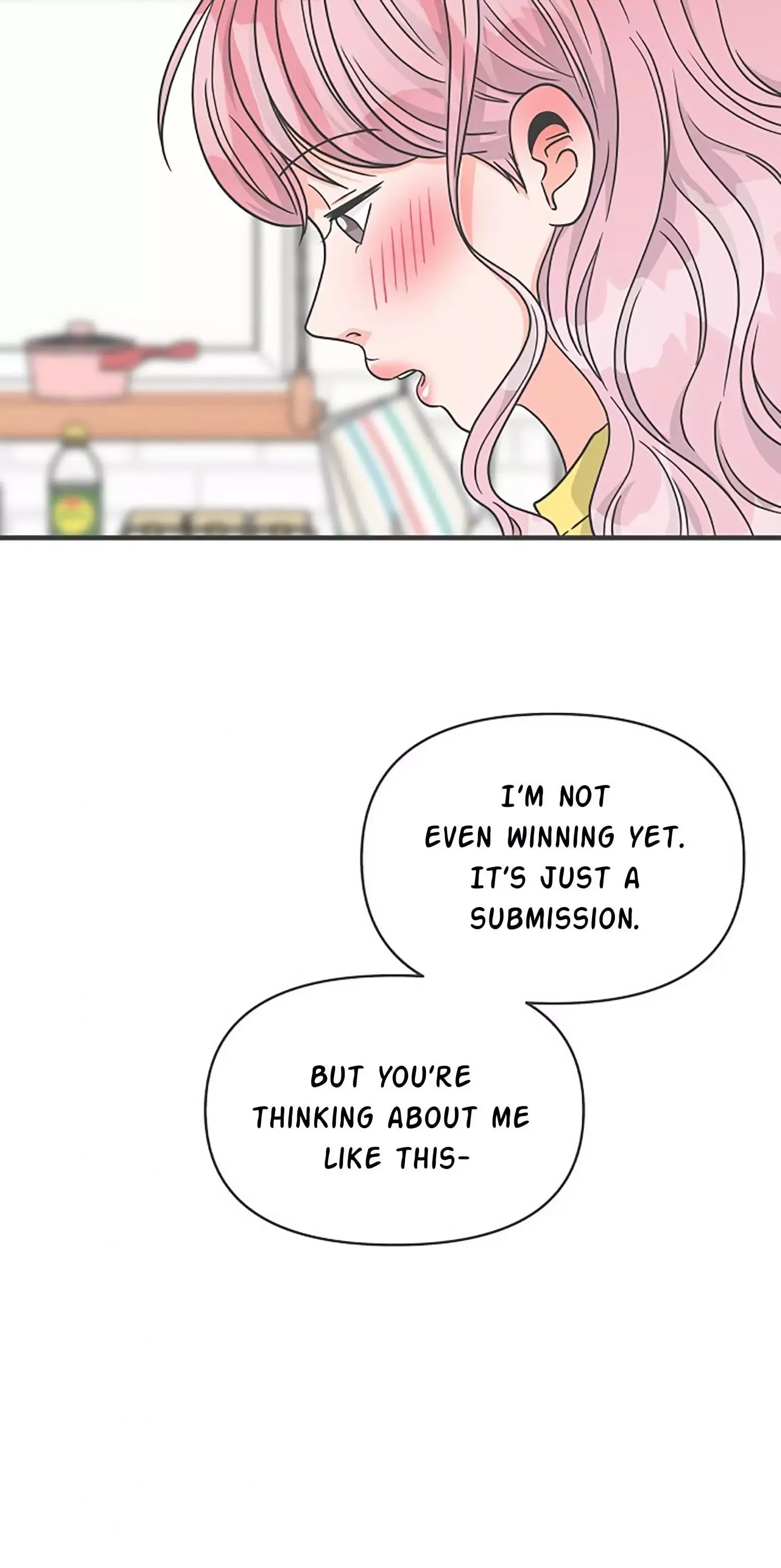 Read Newbies chapter 81 image 41 on Lezhin
