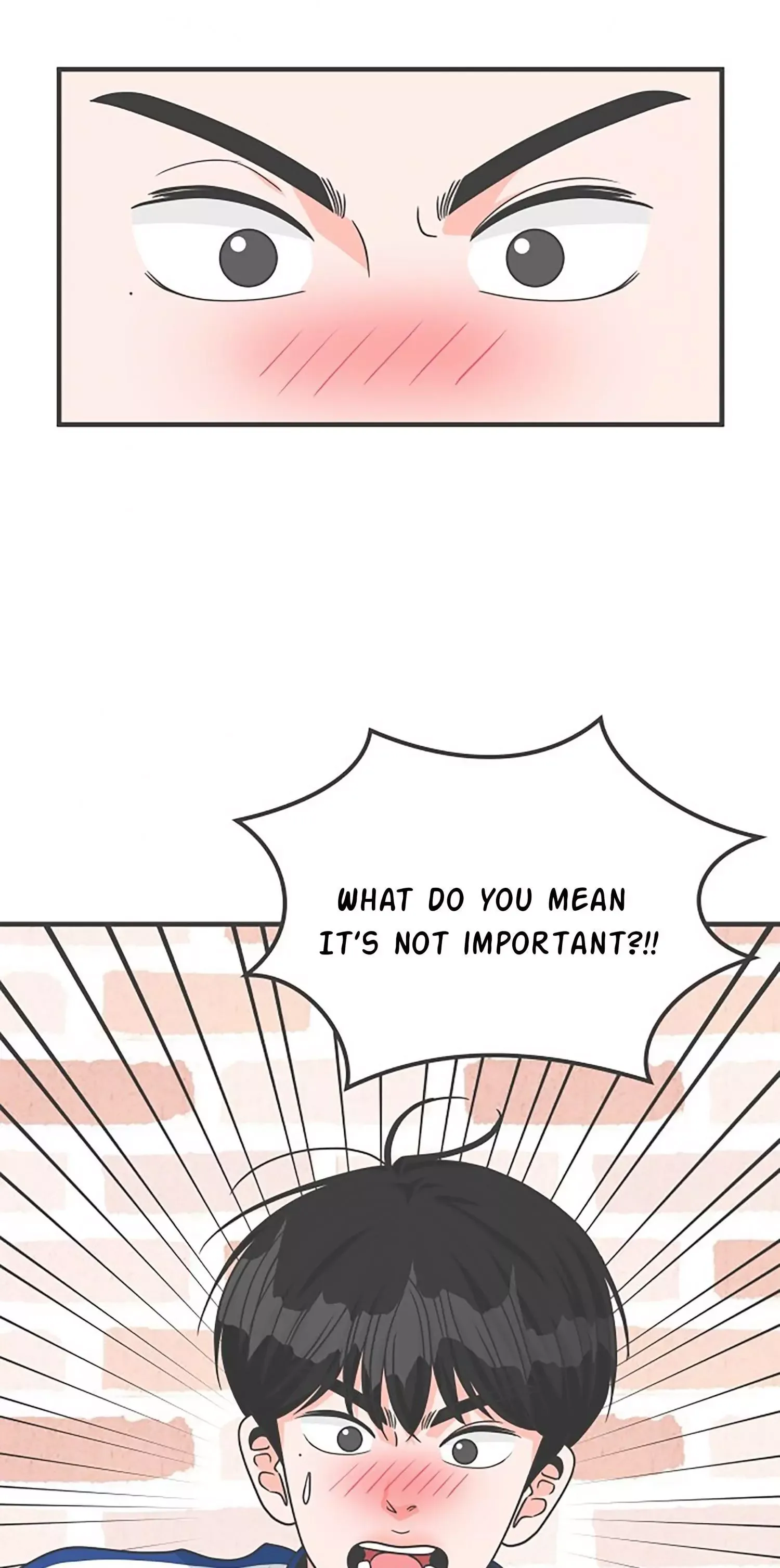 Read Newbies chapter 81 image 43 on Lezhin