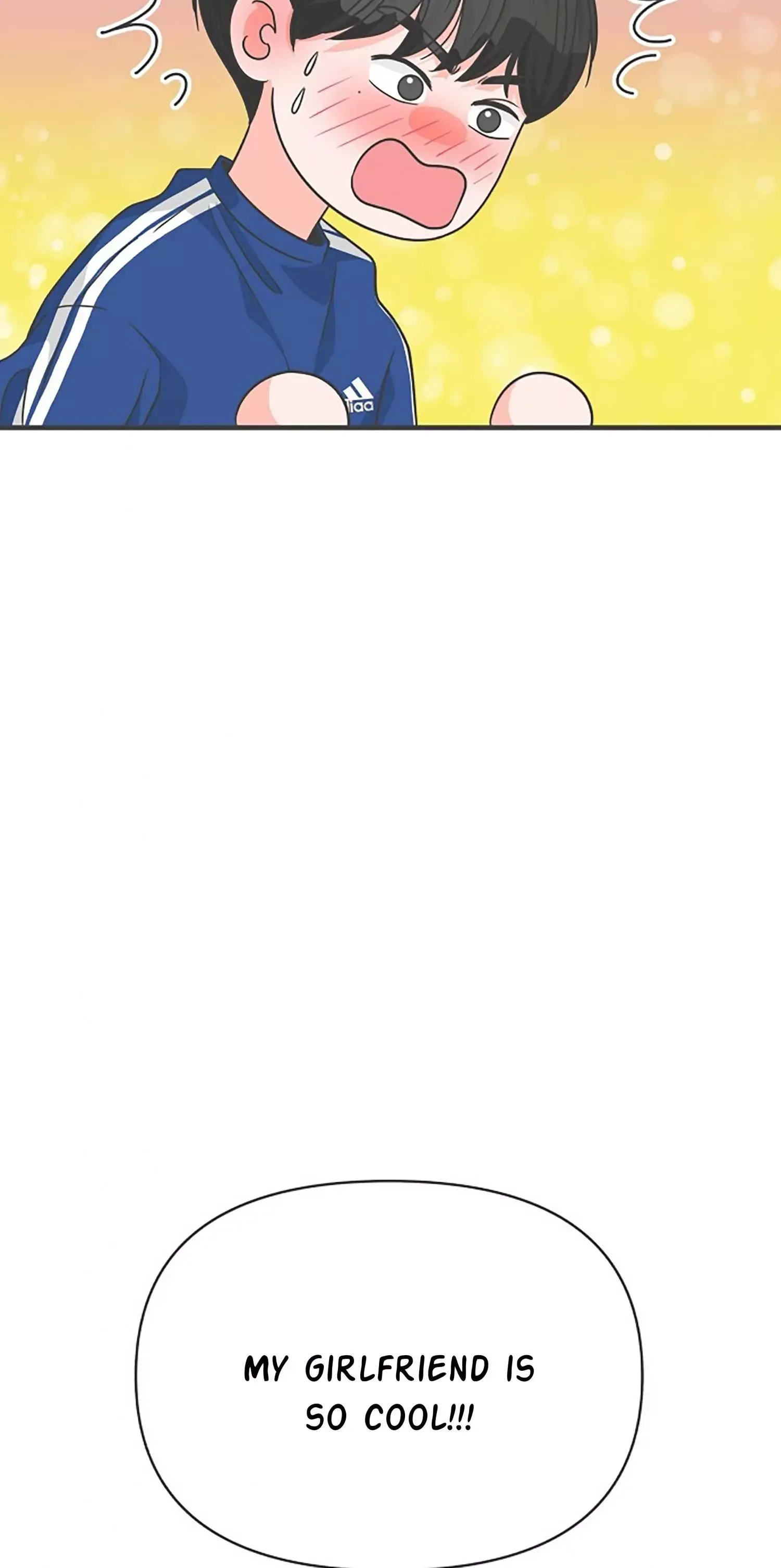 Read Newbies chapter 81 image 45 on Lezhin
