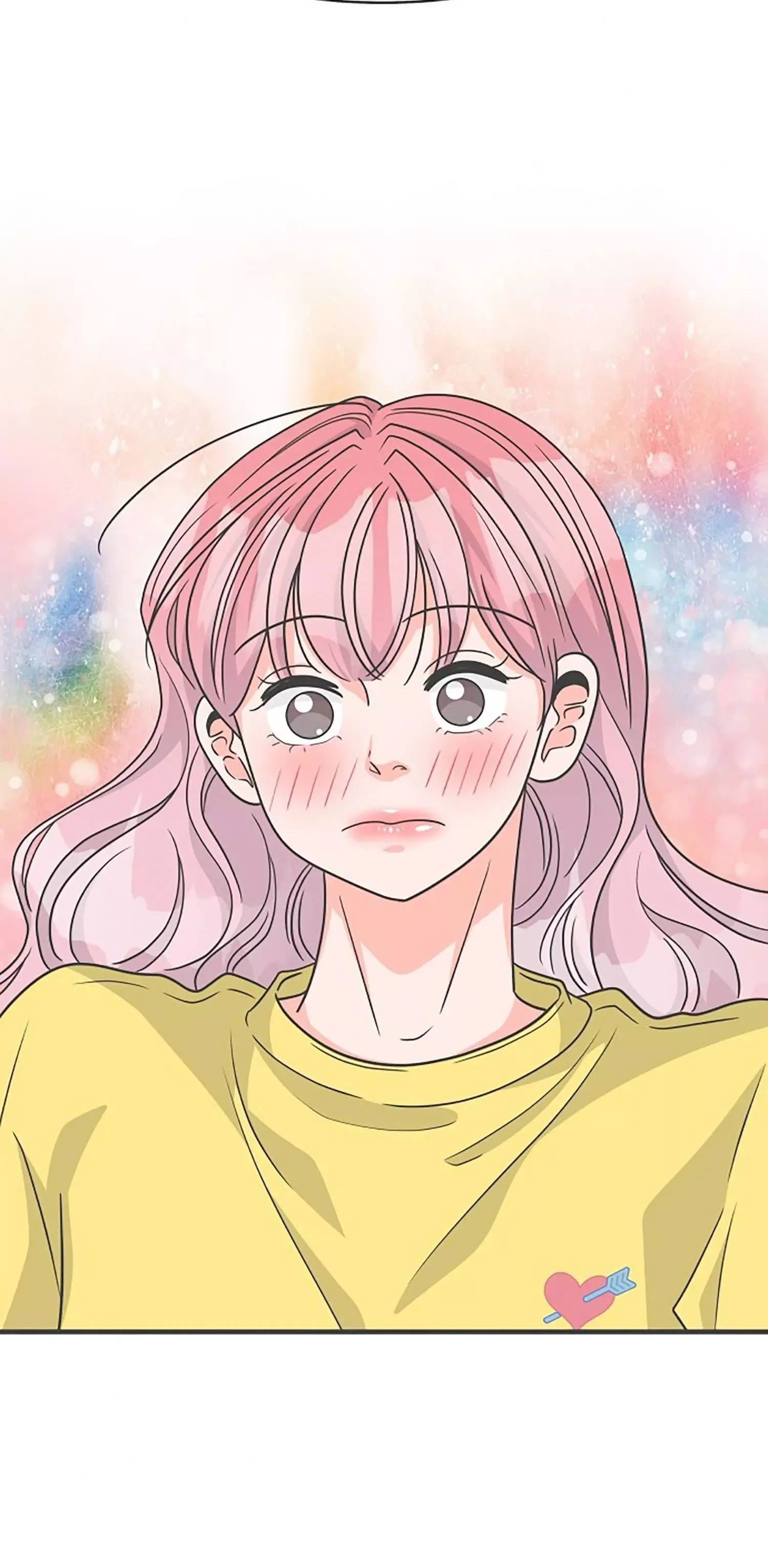 Read Newbies chapter 81 image 46 on Lezhin