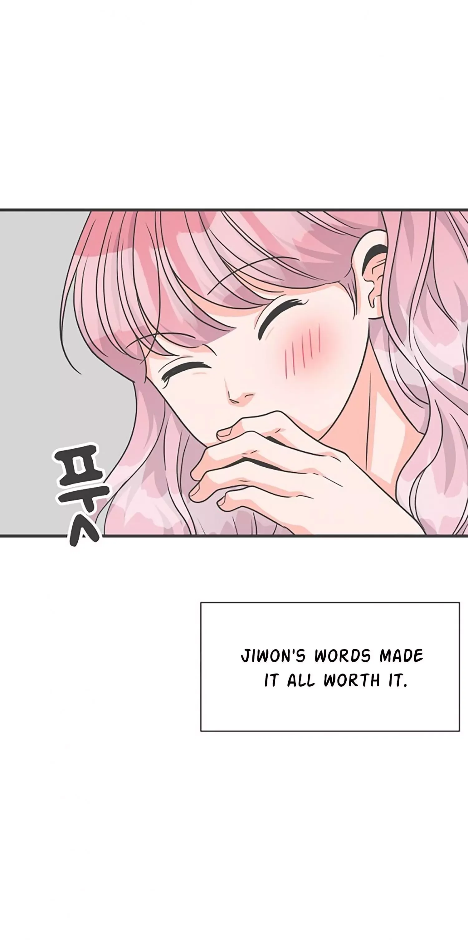 Read Newbies chapter 81 image 47 on Lezhin