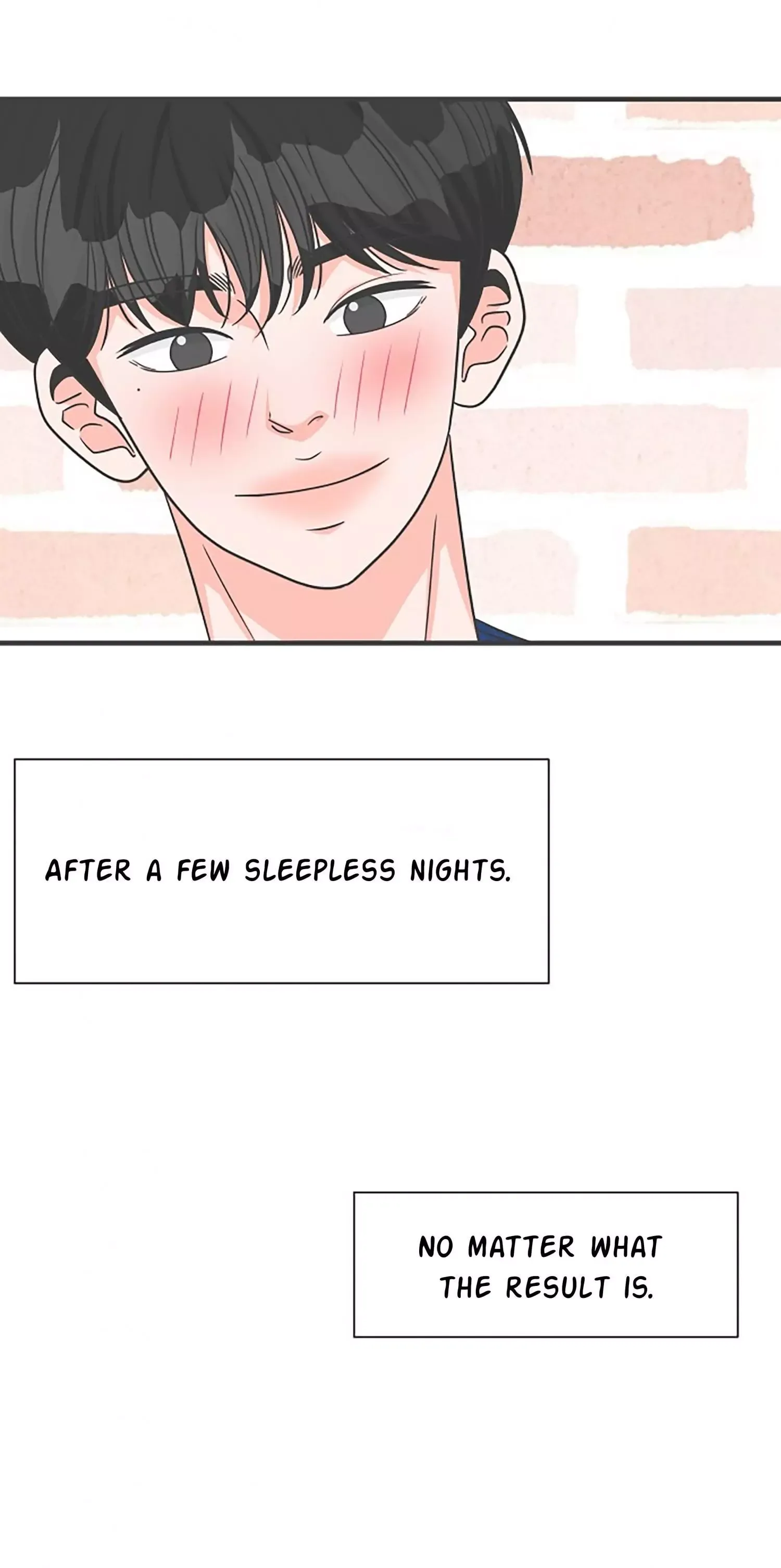 Read Newbies chapter 81 image 48 on Lezhin
