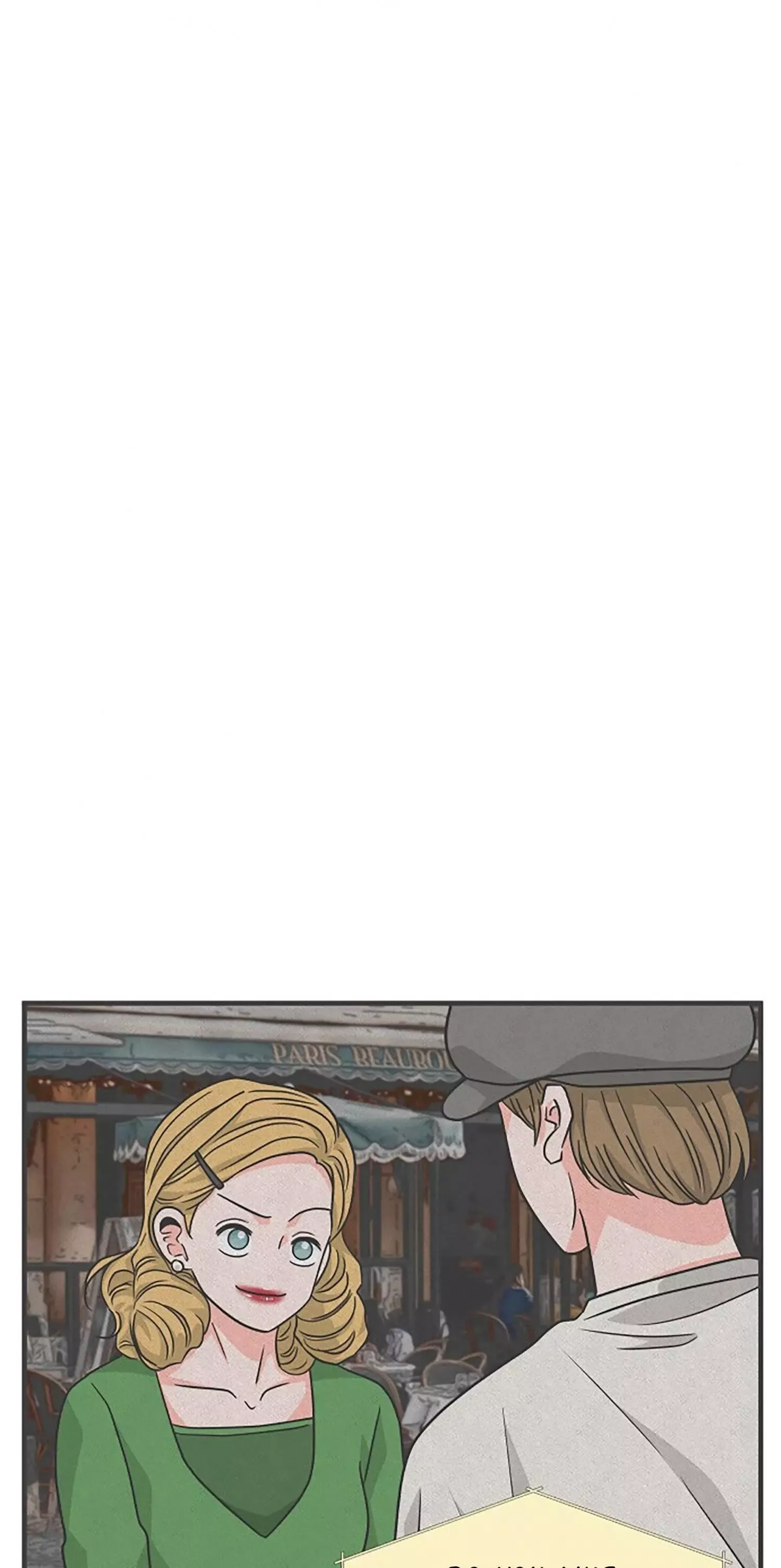 Read Newbies chapter 81 image 52 on Lezhin