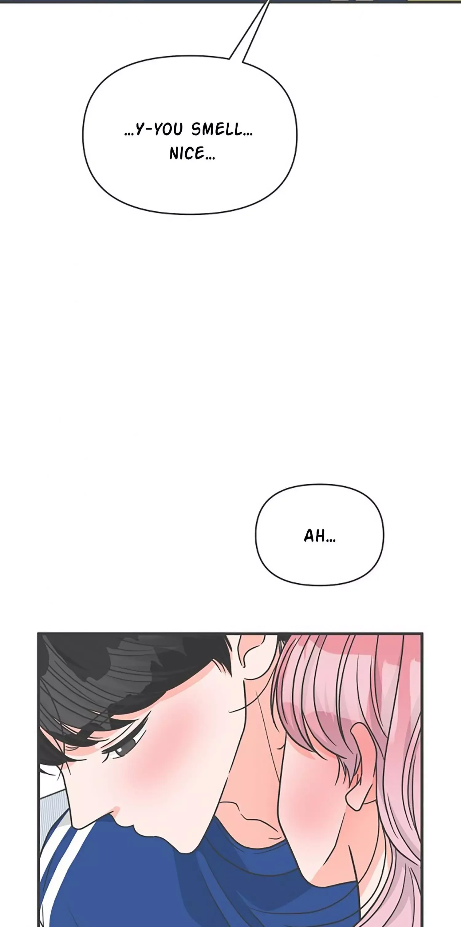 Read Newbies chapter 81 image 65 on Lezhin