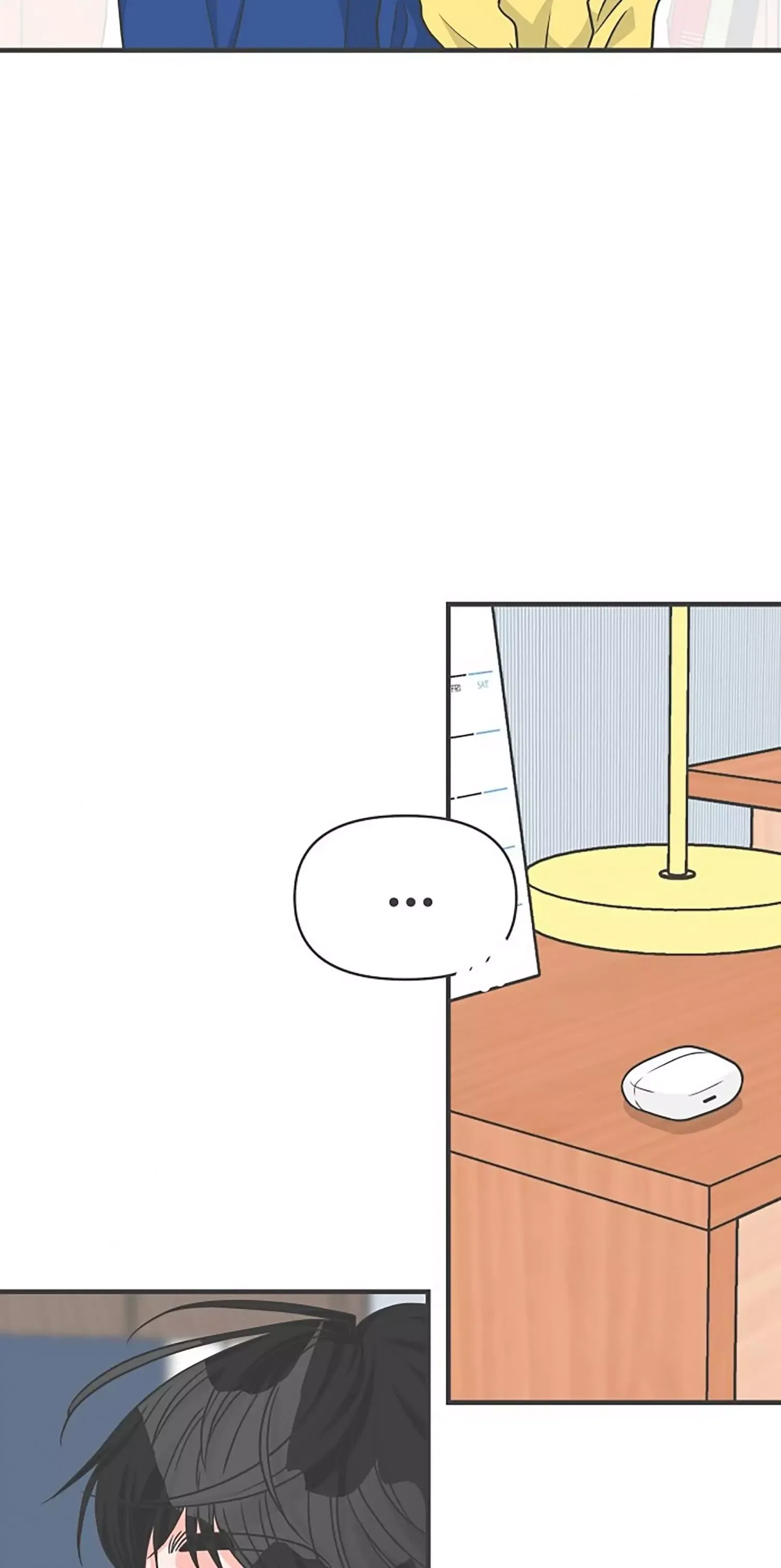 Read Newbies chapter 81 image 67 on Lezhin