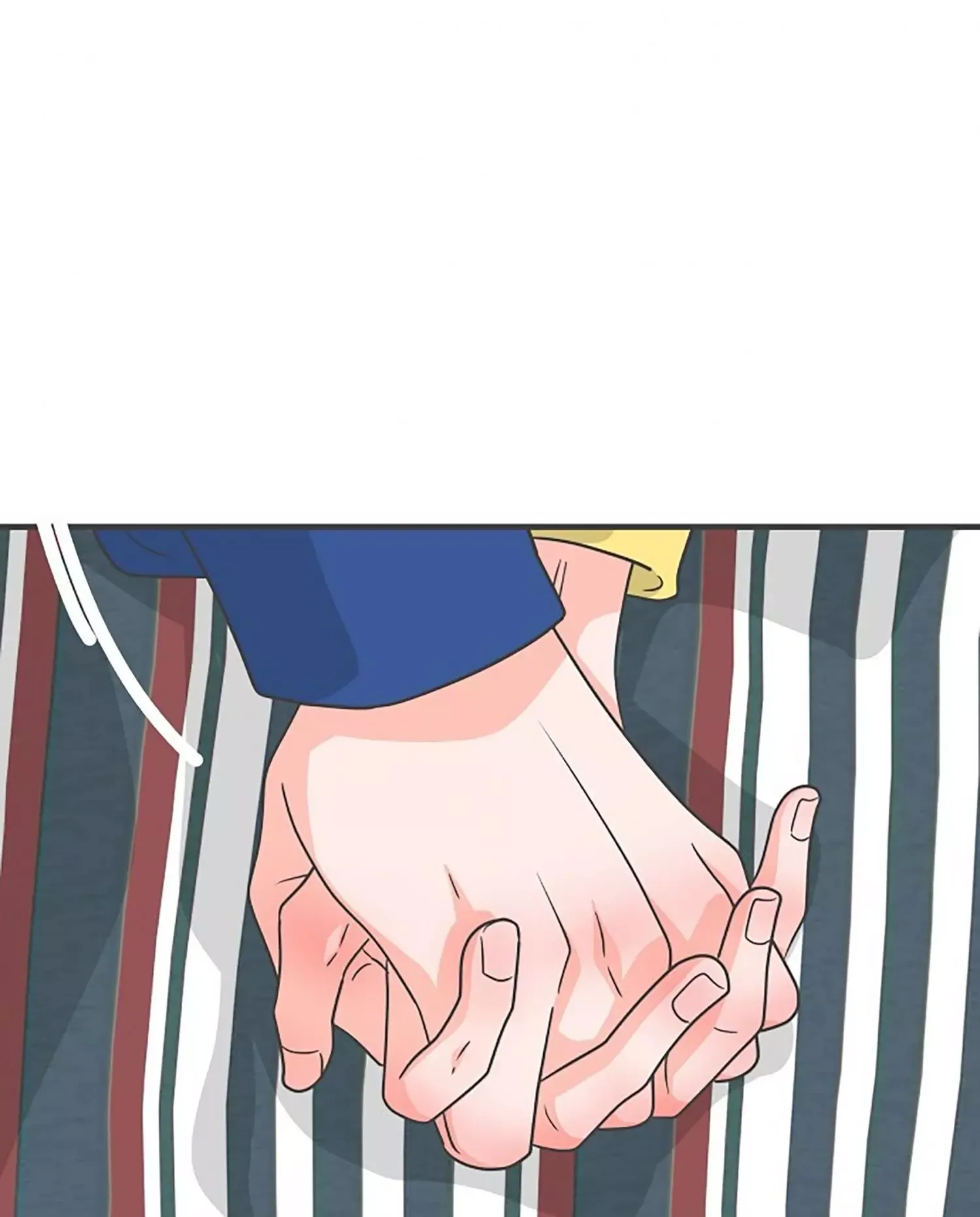 Read Newbies chapter 81 image 69 on Lezhin