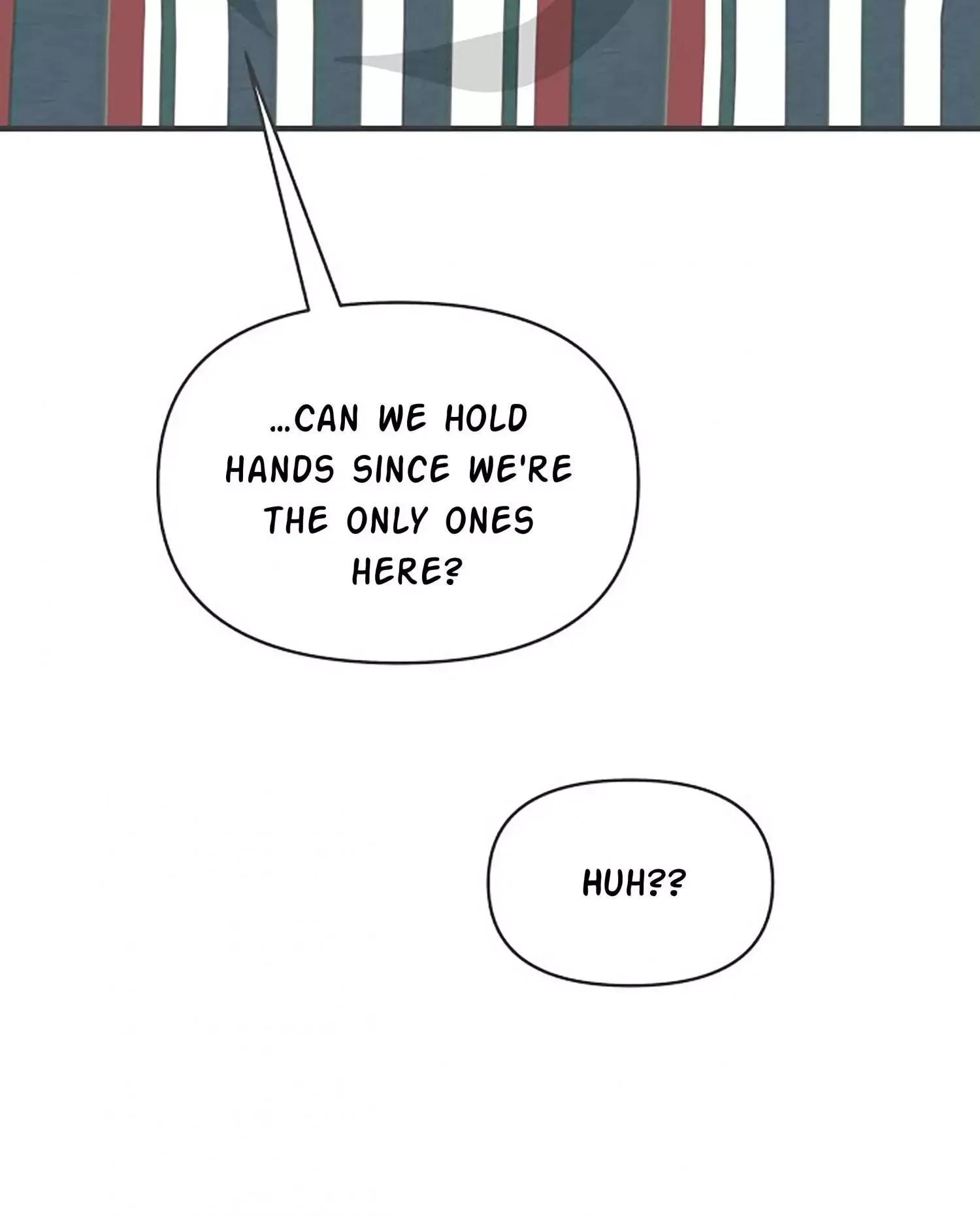 Read Newbies chapter 81 image 70 on Lezhin