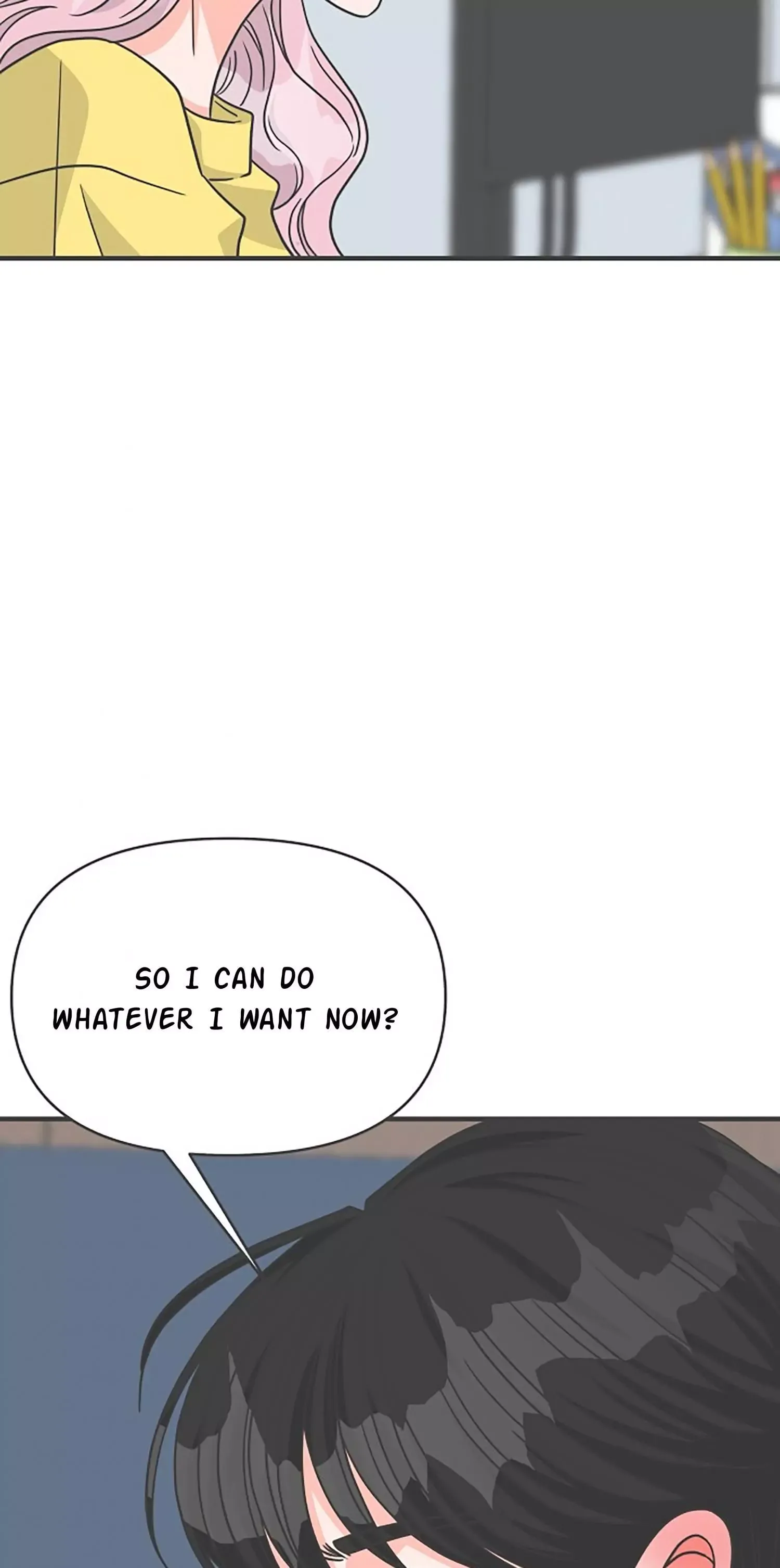 Read Newbies chapter 81 image 73 on Lezhin