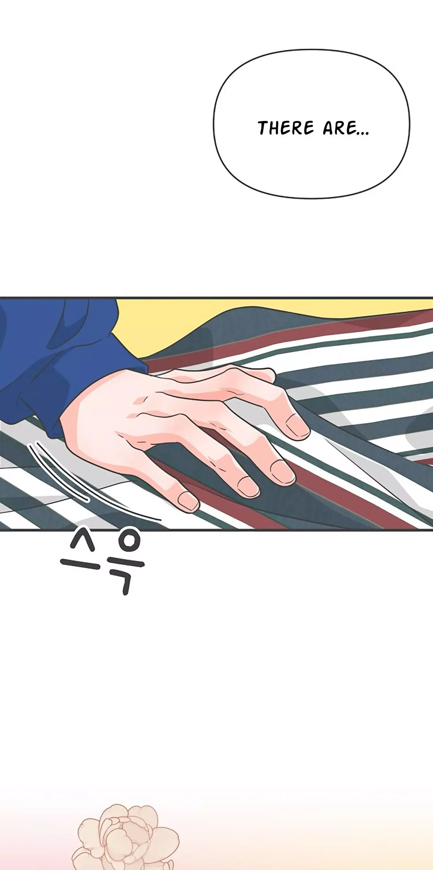Read Newbies chapter 81 image 77 on Lezhin
