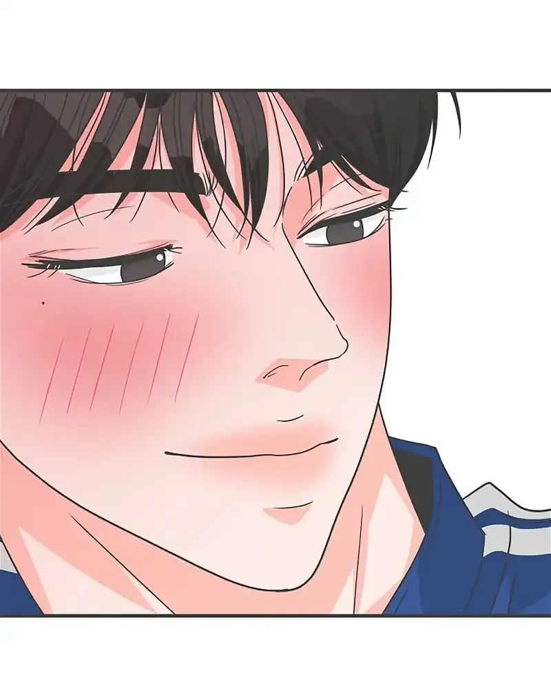 Read Newbies chapter 82 image 10 on Lezhin
