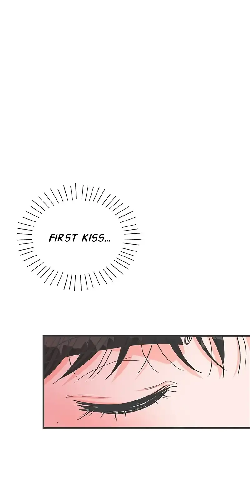 Read Newbies chapter 82 image 11 on Lezhin