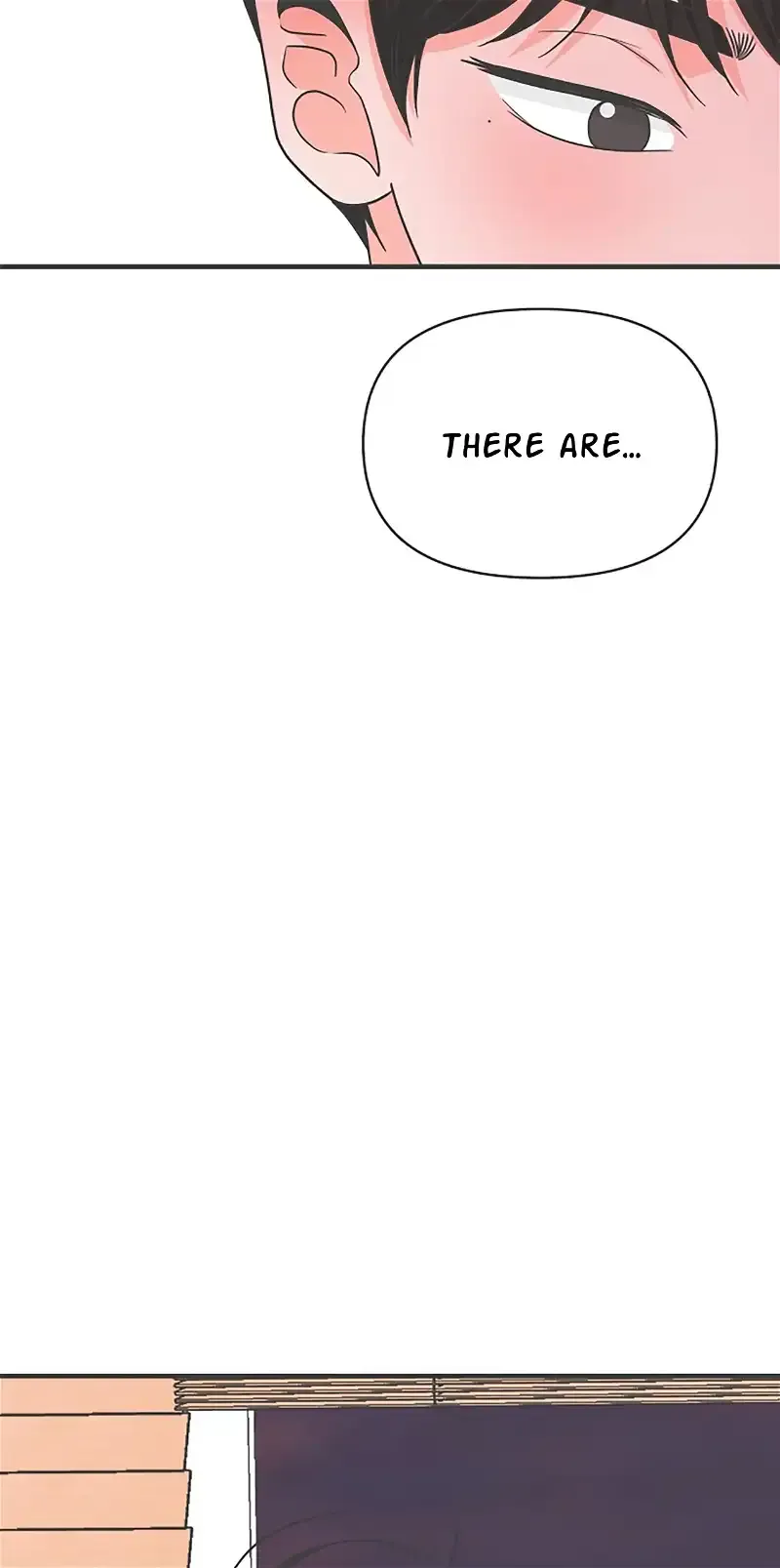 Read Newbies chapter 82 image 2 on Lezhin