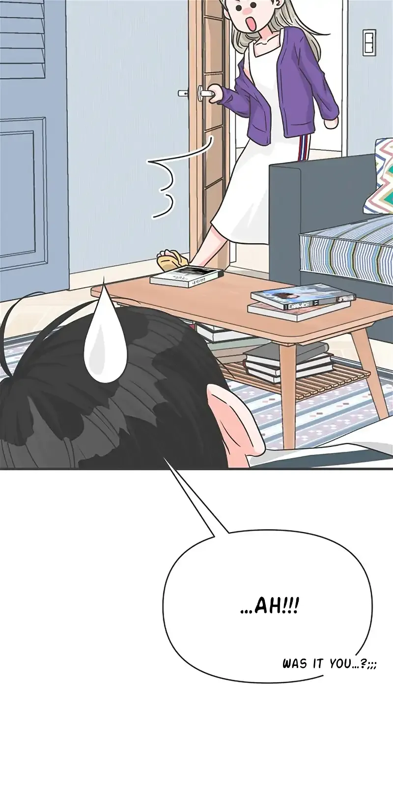 Read Newbies chapter 82 image 22 on Lezhin