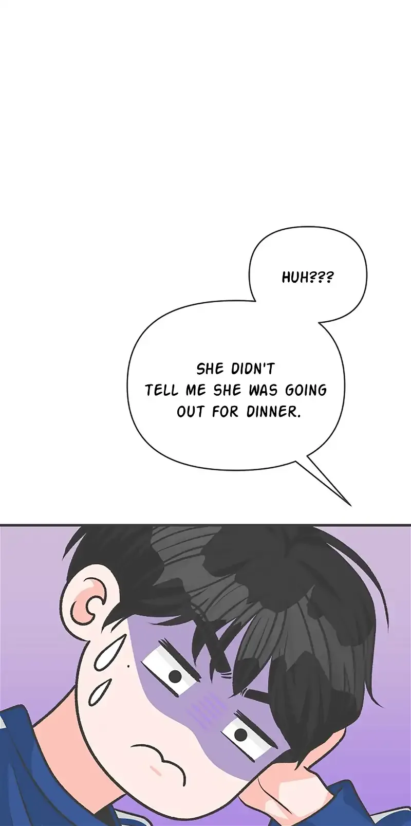 Read Newbies chapter 82 image 26 on Lezhin