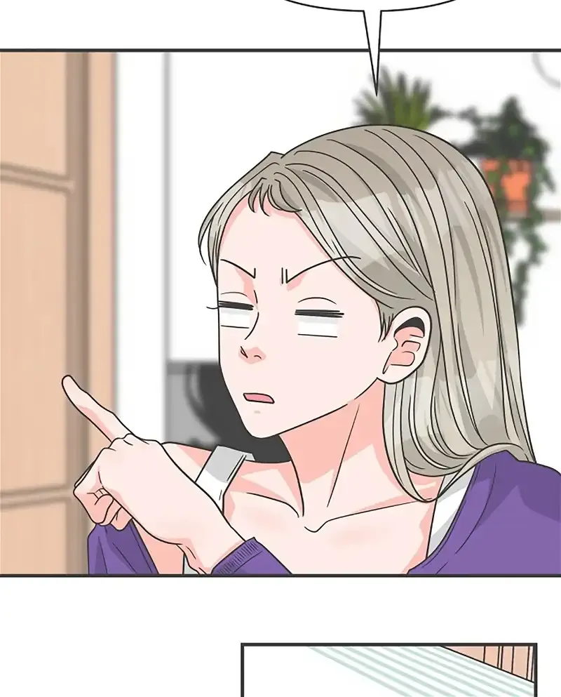 Read Newbies chapter 82 image 30 on Lezhin