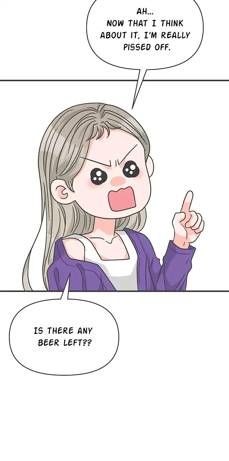 Read Newbies chapter 82 image 36 on Lezhin