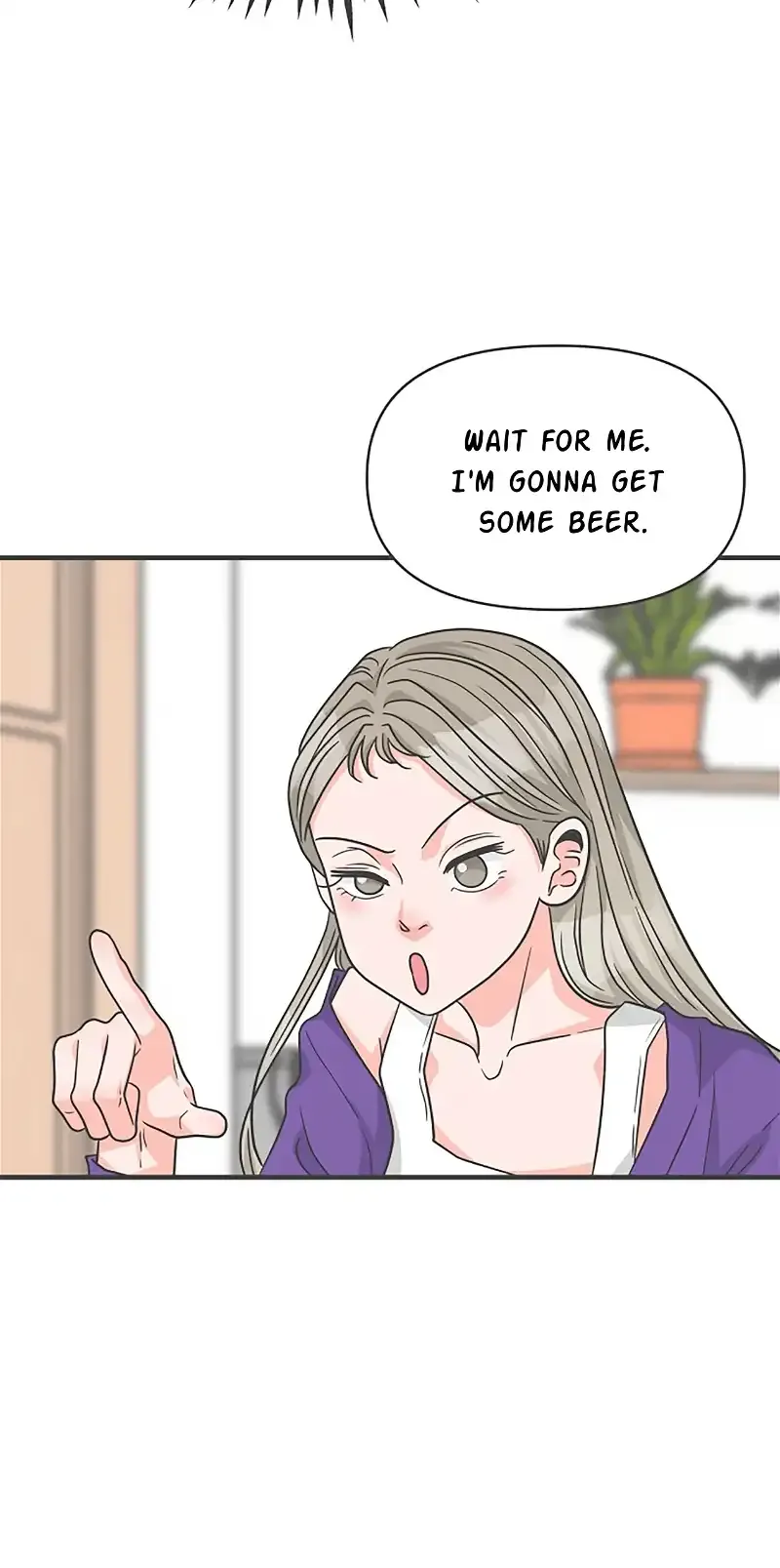 Read Newbies chapter 82 image 38 on Lezhin