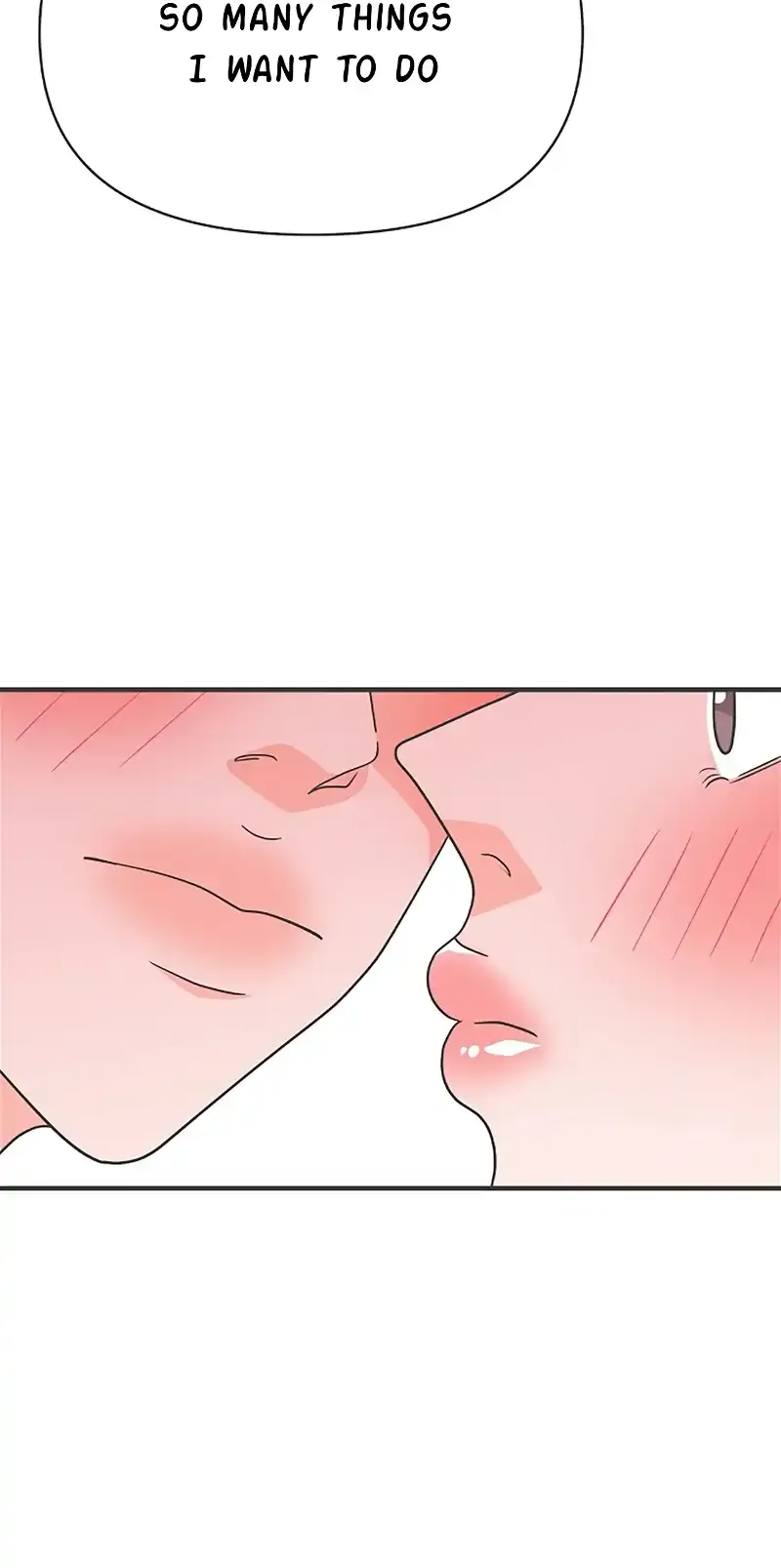 Read Newbies chapter 82 image 4 on Lezhin