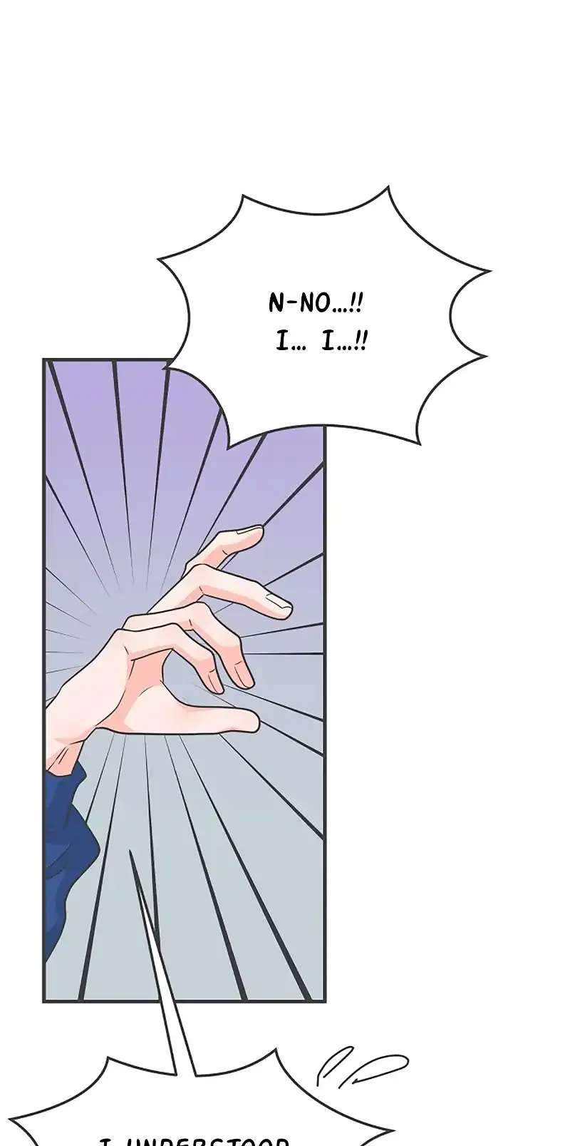 Read Newbies chapter 82 image 41 on Lezhin