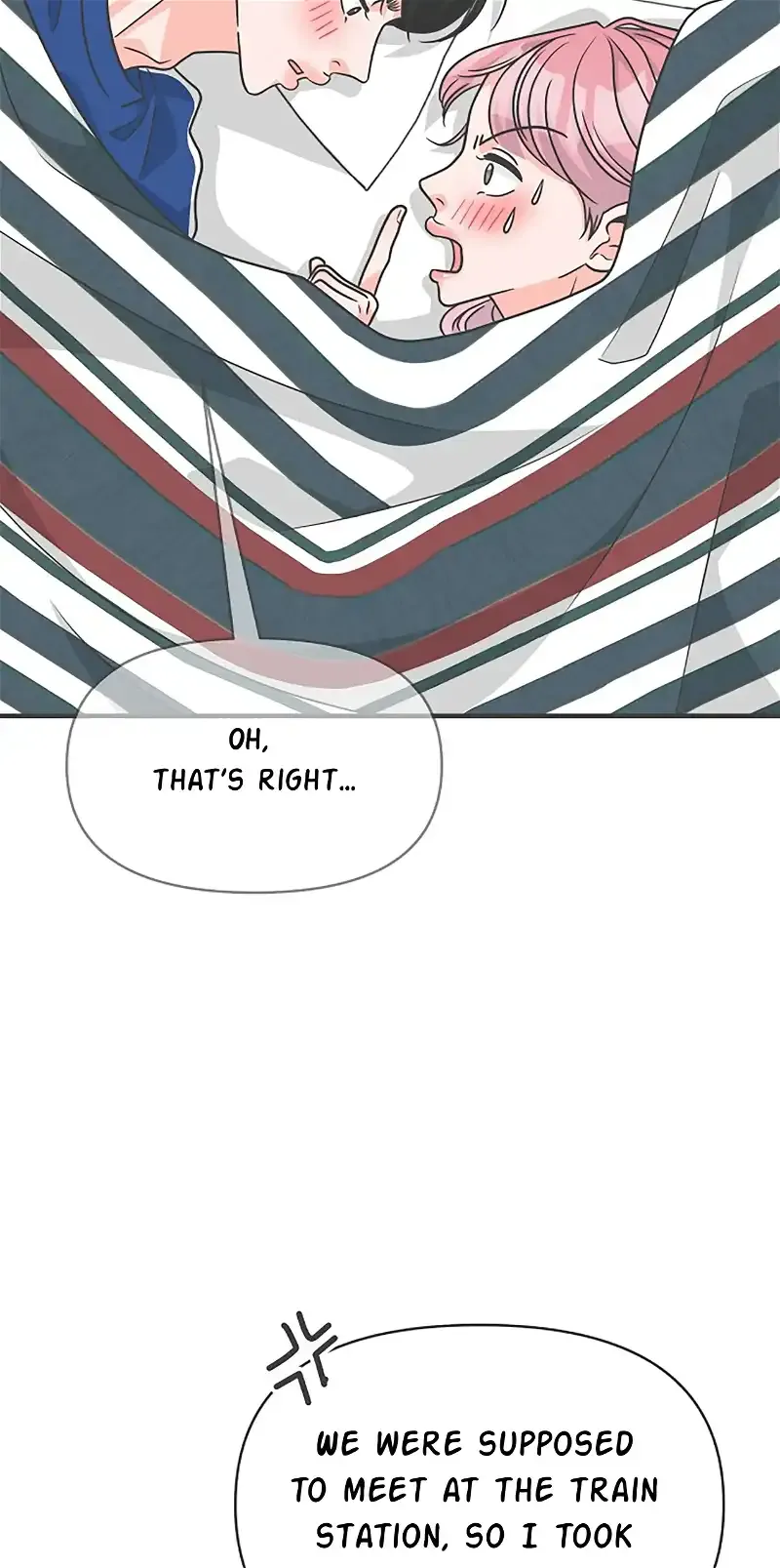 Read Newbies chapter 82 image 48 on Lezhin