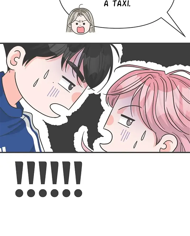 Read Newbies chapter 82 image 49 on Lezhin