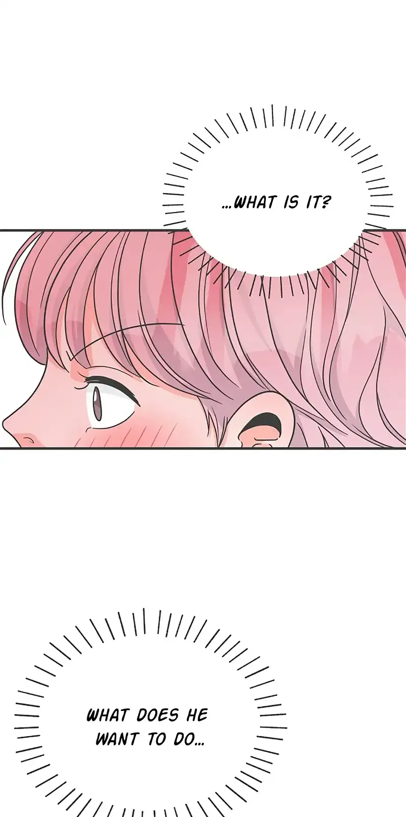 Read Newbies chapter 82 image 5 on Lezhin