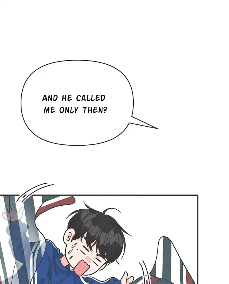 Read Newbies chapter 82 image 50 on Lezhin