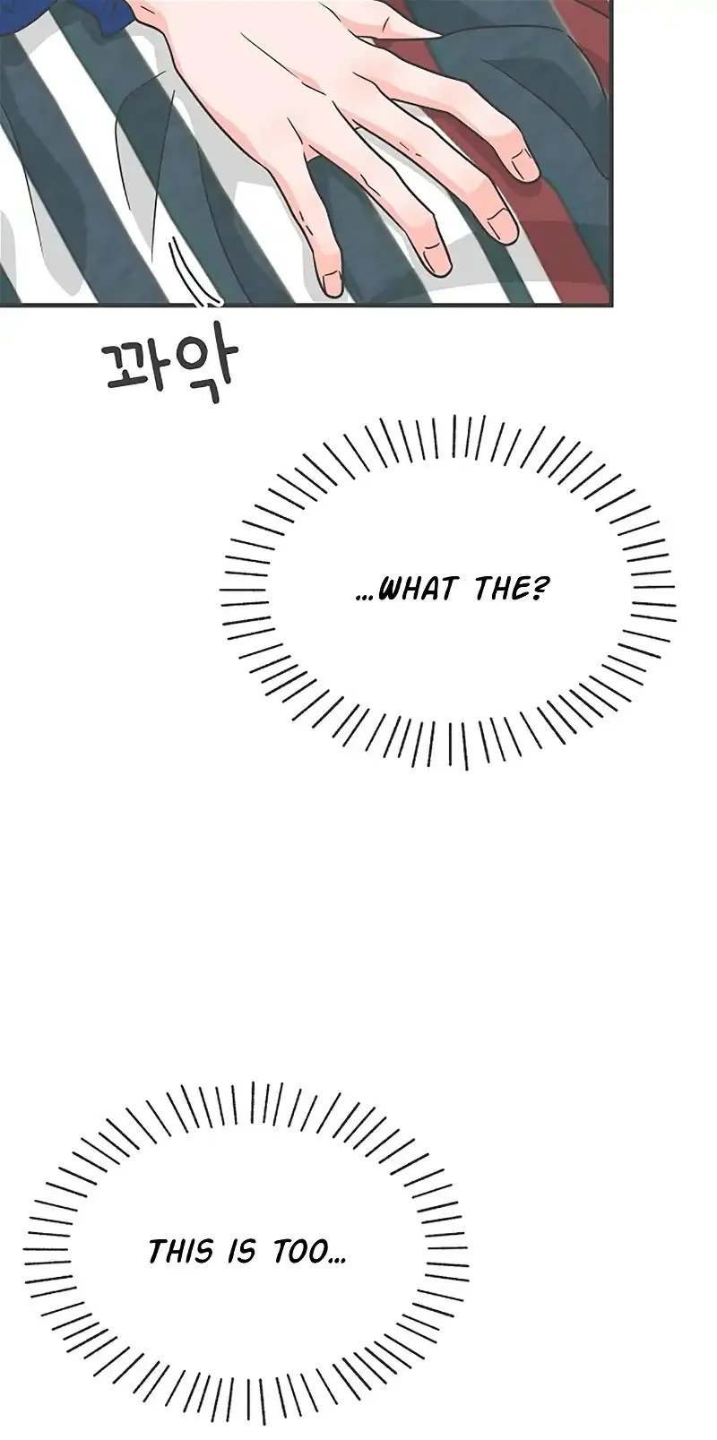Read Newbies chapter 82 image 56 on Lezhin