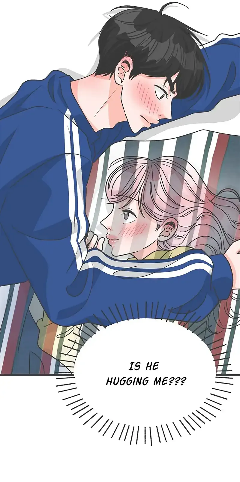 Read Newbies chapter 82 image 57 on Lezhin