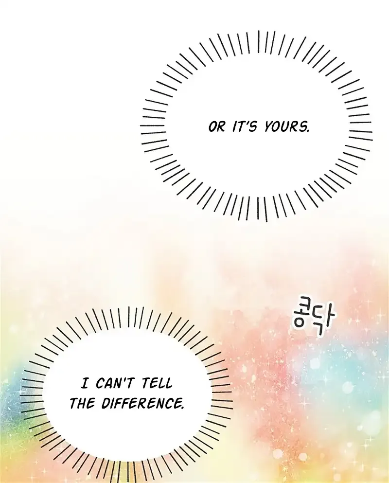 Read Newbies chapter 82 image 59 on Lezhin