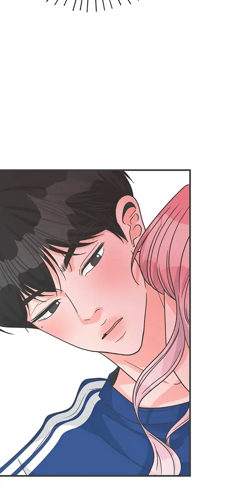 Read Newbies chapter 82 image 6 on Lezhin