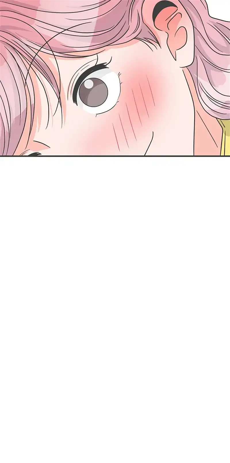Read Newbies chapter 82 image 63 on Lezhin