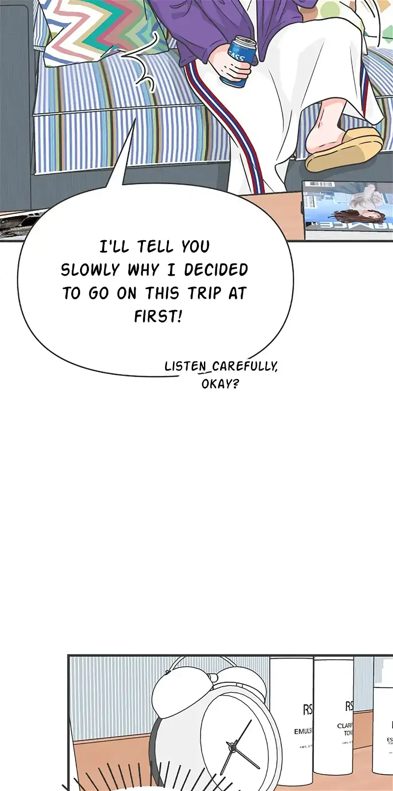 Read Newbies chapter 82 image 65 on Lezhin