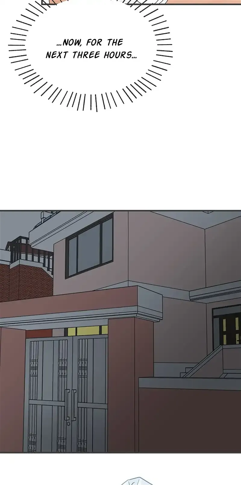 Read Newbies chapter 82 image 66 on Lezhin