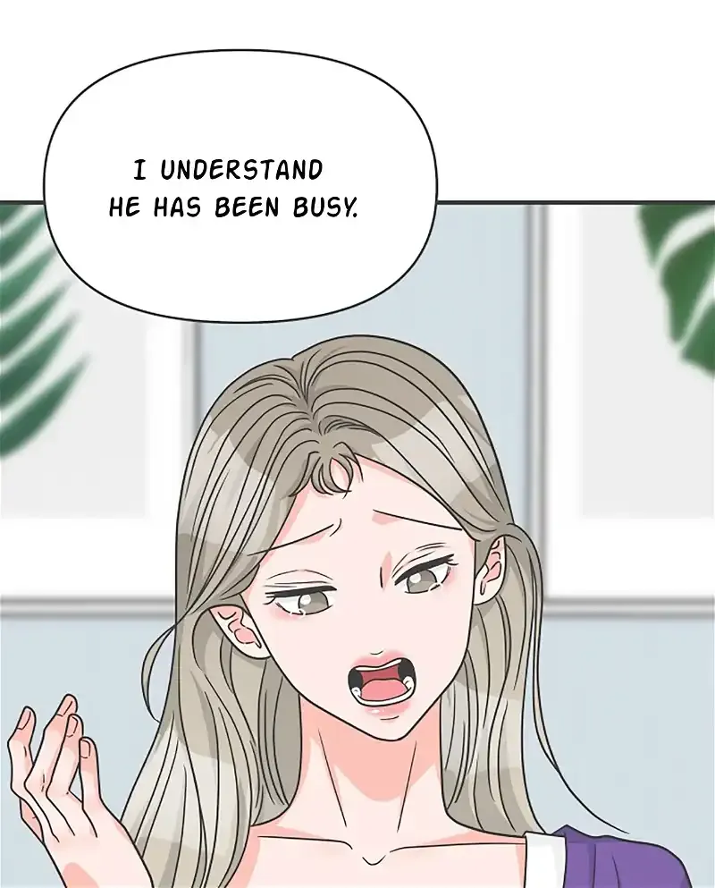Read Newbies chapter 82 image 70 on Lezhin