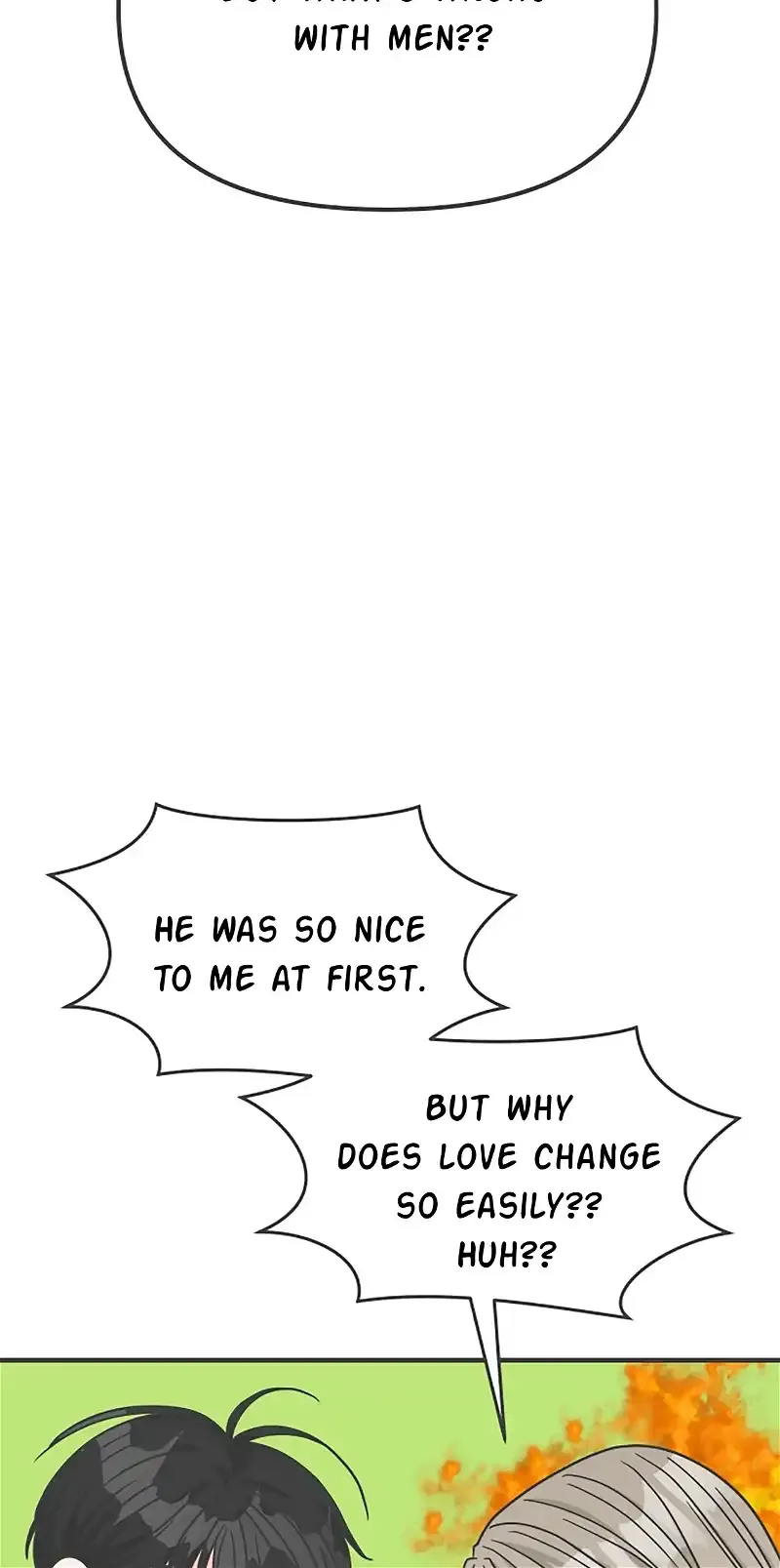 Read Newbies chapter 82 image 74 on Lezhin