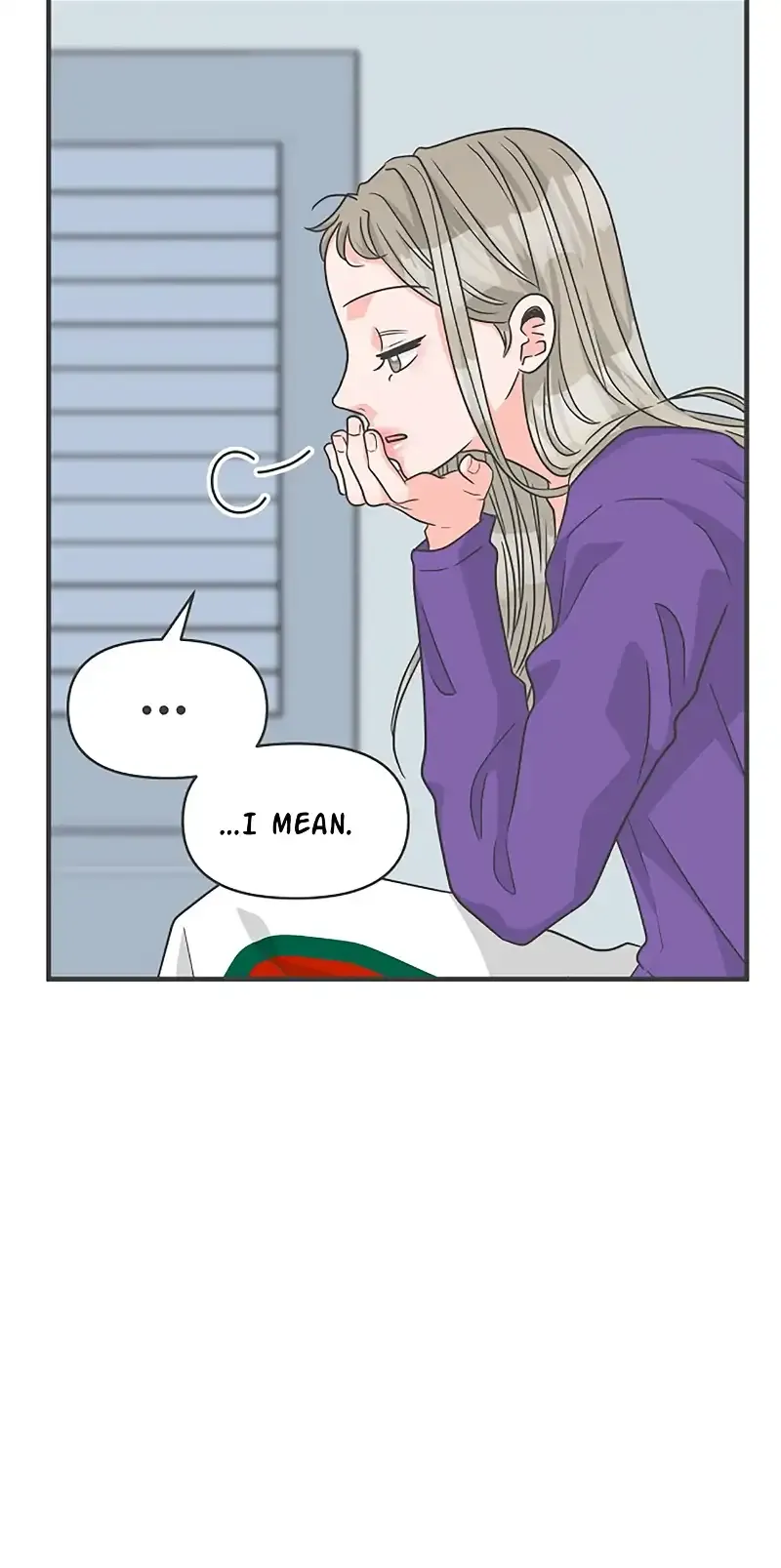 Read Newbies chapter 82 image 77 on Lezhin