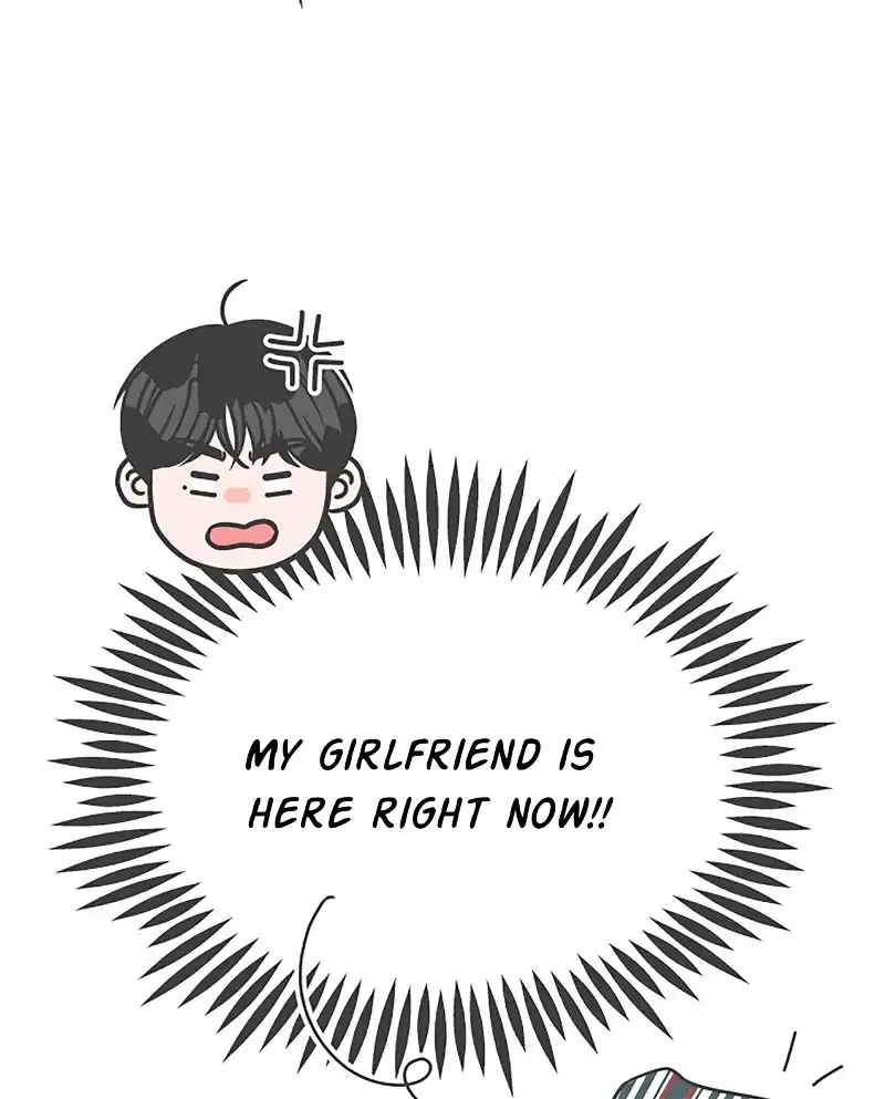 Read Newbies chapter 82 image 79 on Lezhin