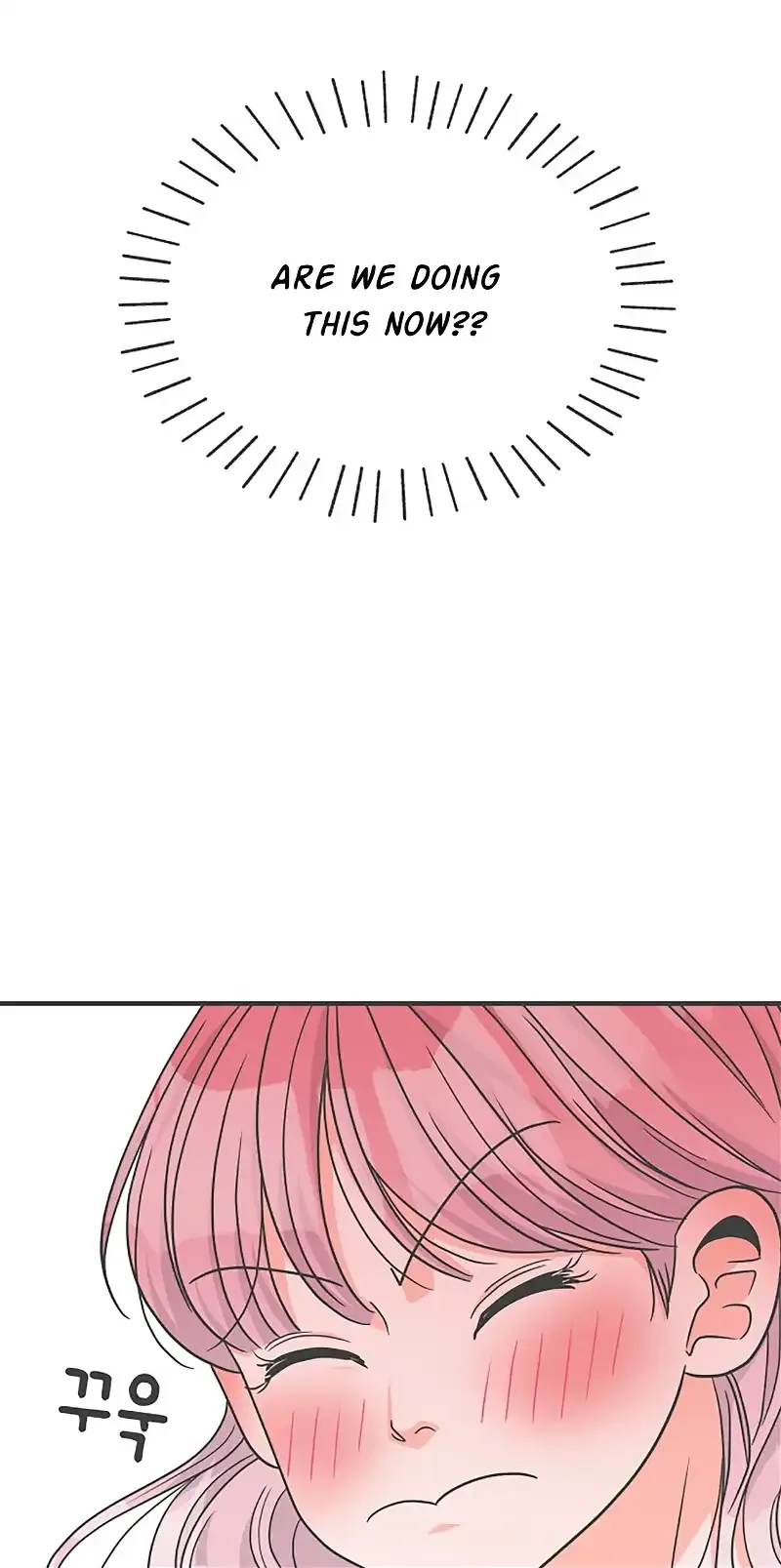 Read Newbies chapter 82 image 8 on Lezhin