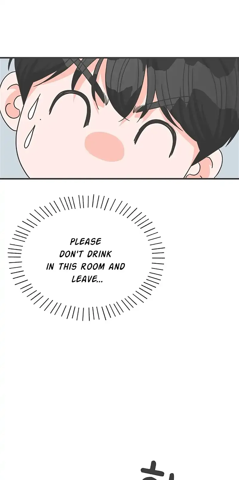 Read Newbies chapter 82 image 88 on Lezhin
