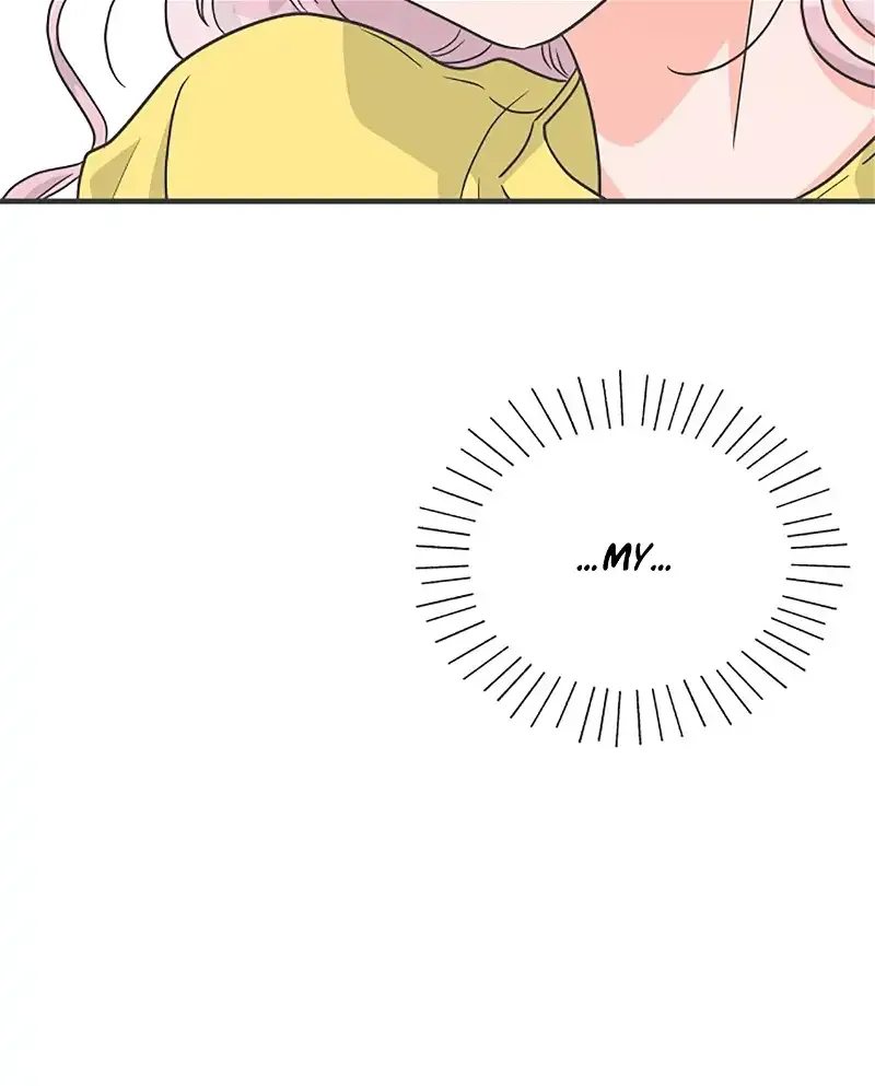 Read Newbies chapter 82 image 9 on Lezhin