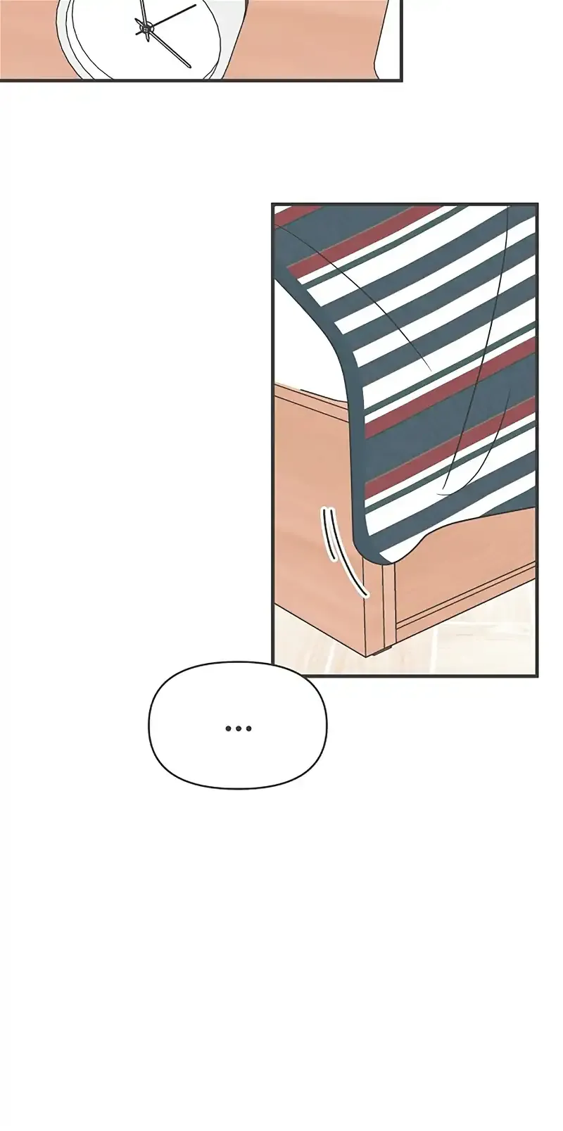 Read Newbies chapter 82 image 94 on Lezhin