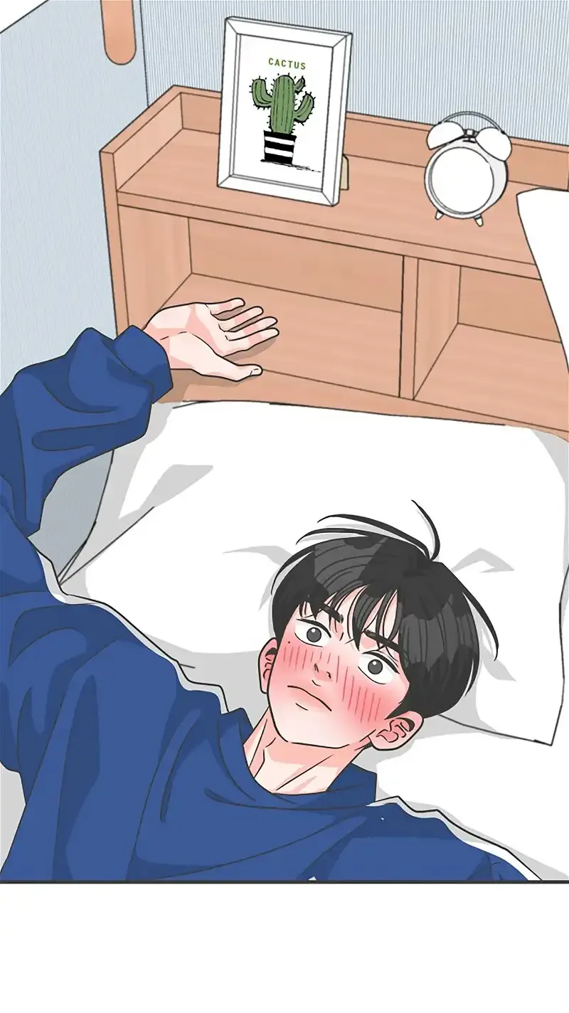 Read Newbies chapter 82 image 96 on Lezhin