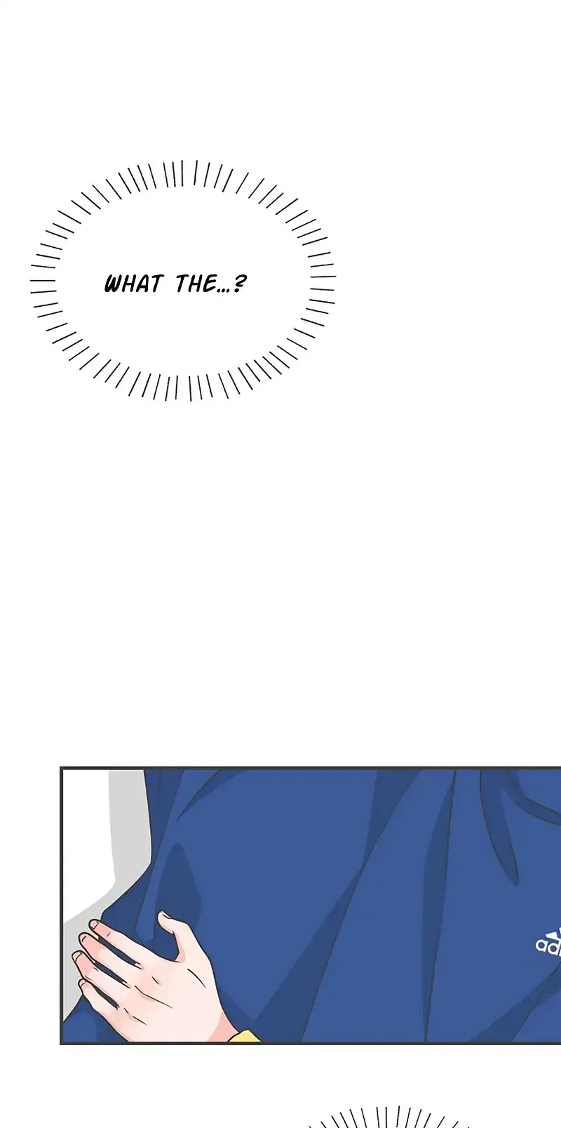 Read Newbies chapter 82 image 97 on Lezhin
