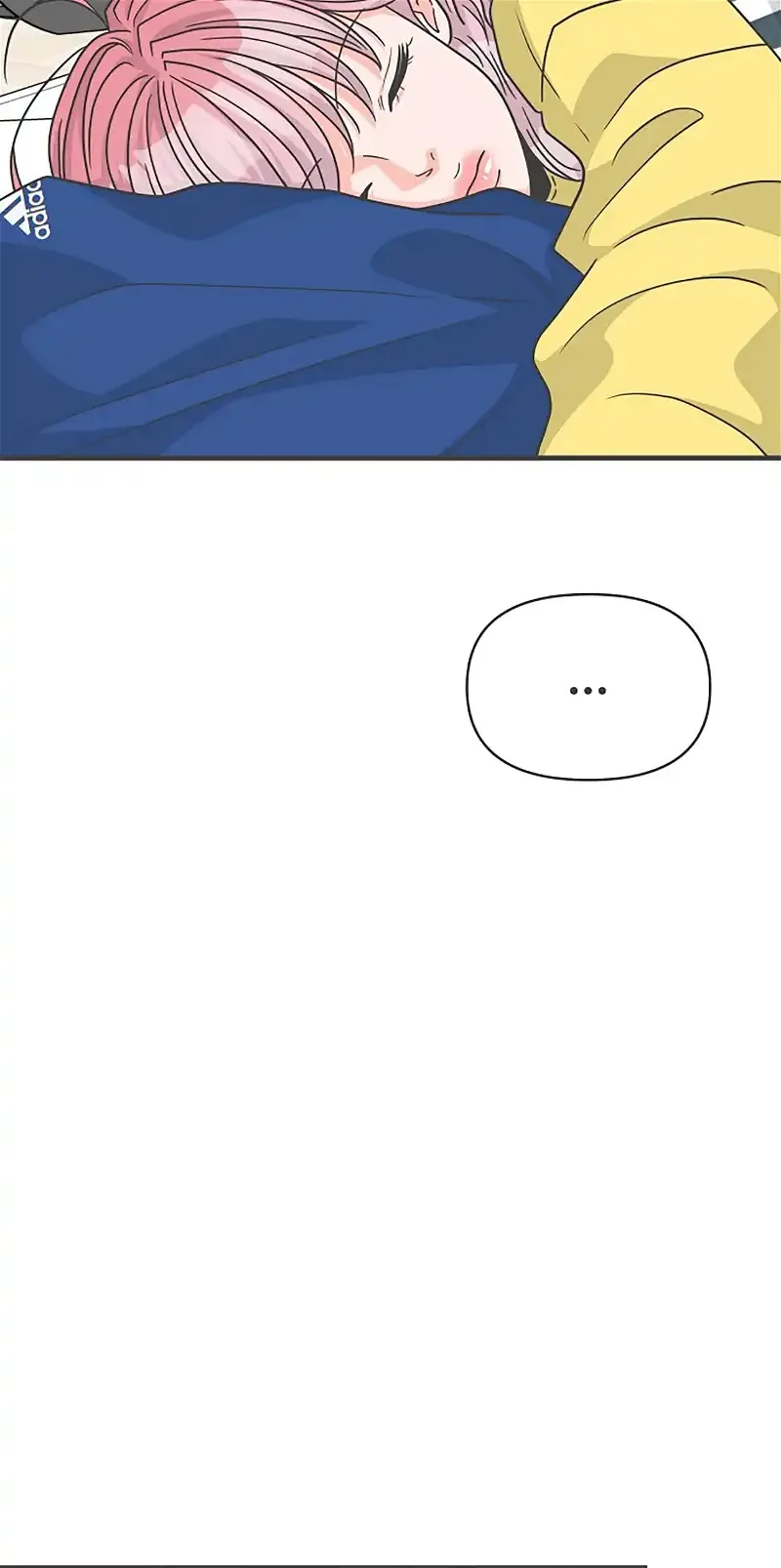 Read Newbies chapter 82 image 99 on Lezhin