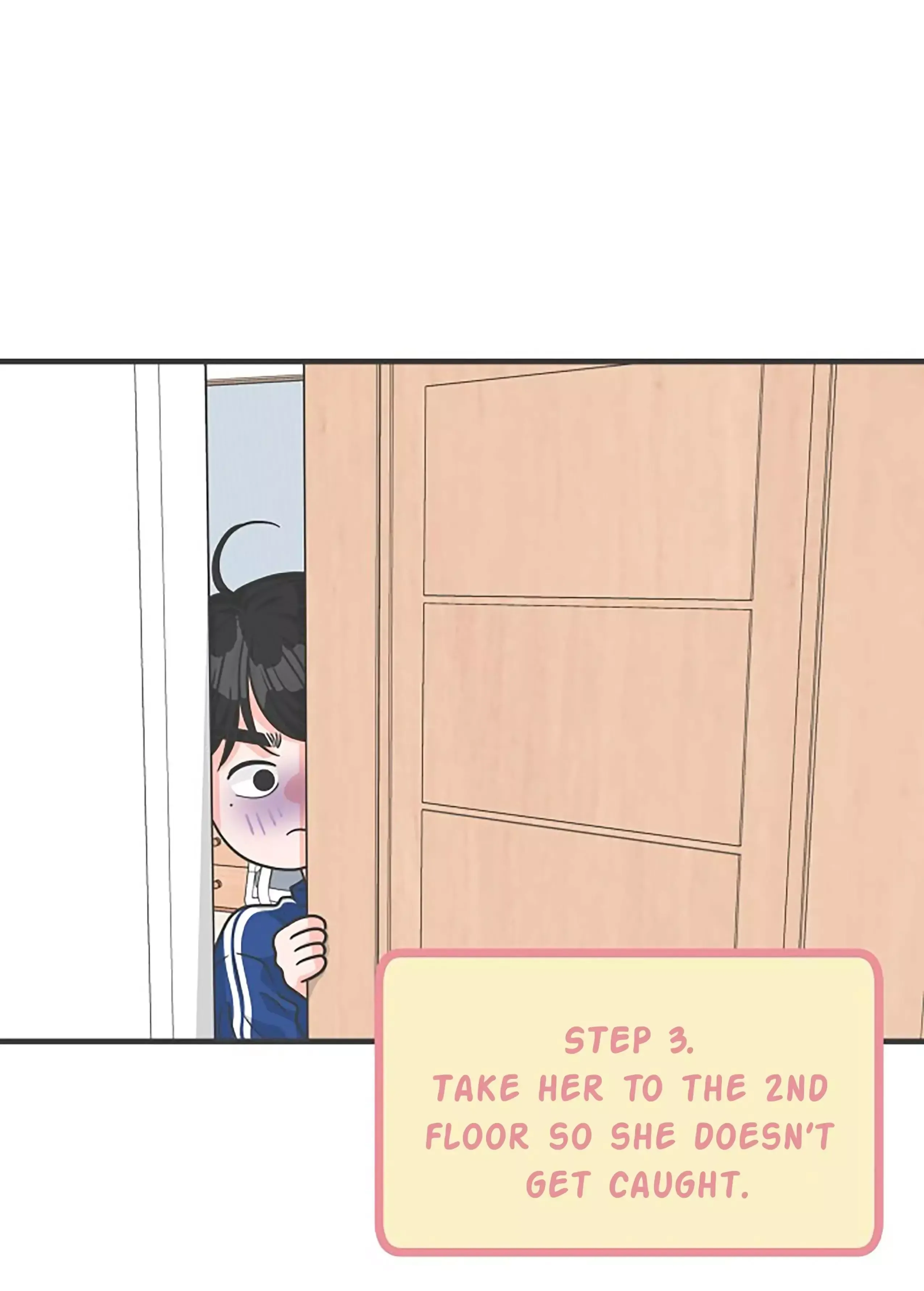 Read Newbies chapter 83 image 11 on Lezhin