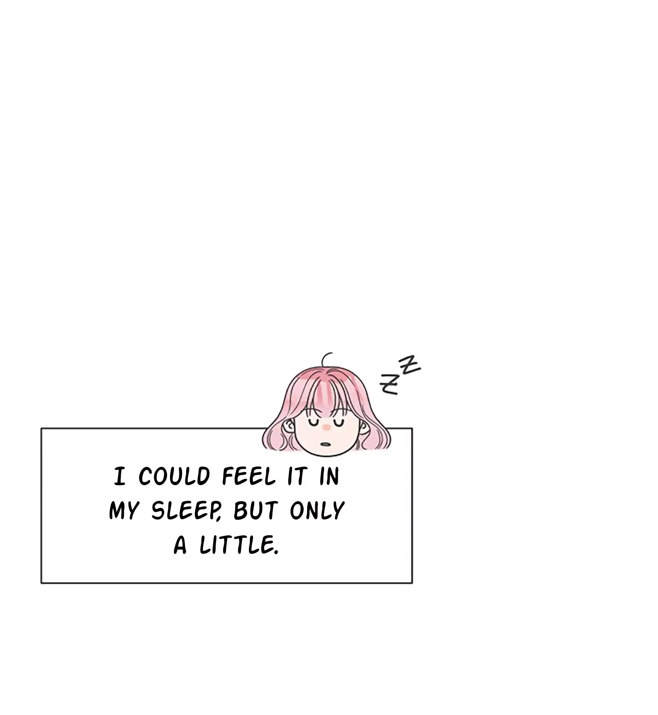 Read Newbies chapter 83 image 20 on Lezhin