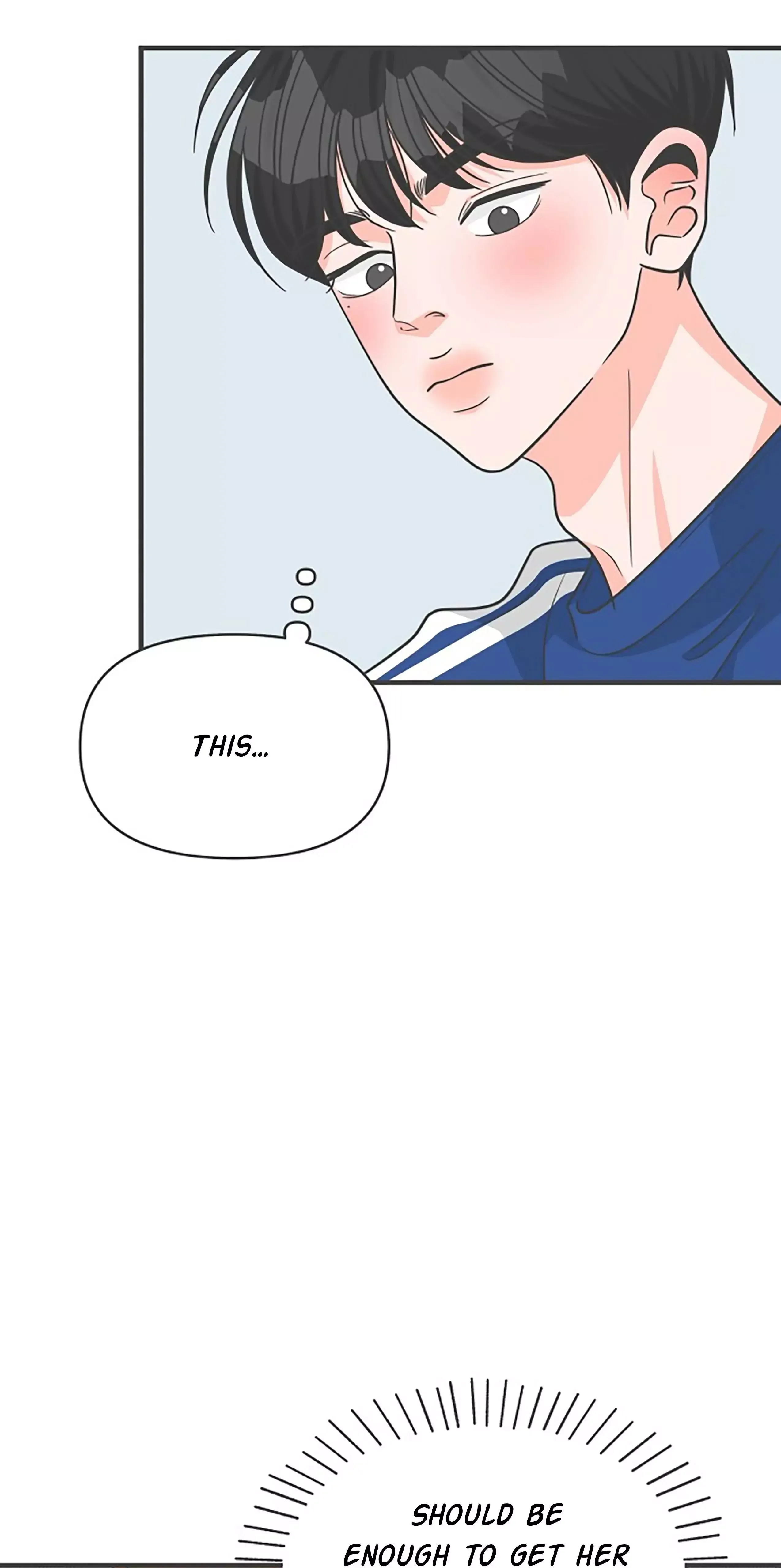 Read Newbies chapter 83 image 24 on Lezhin