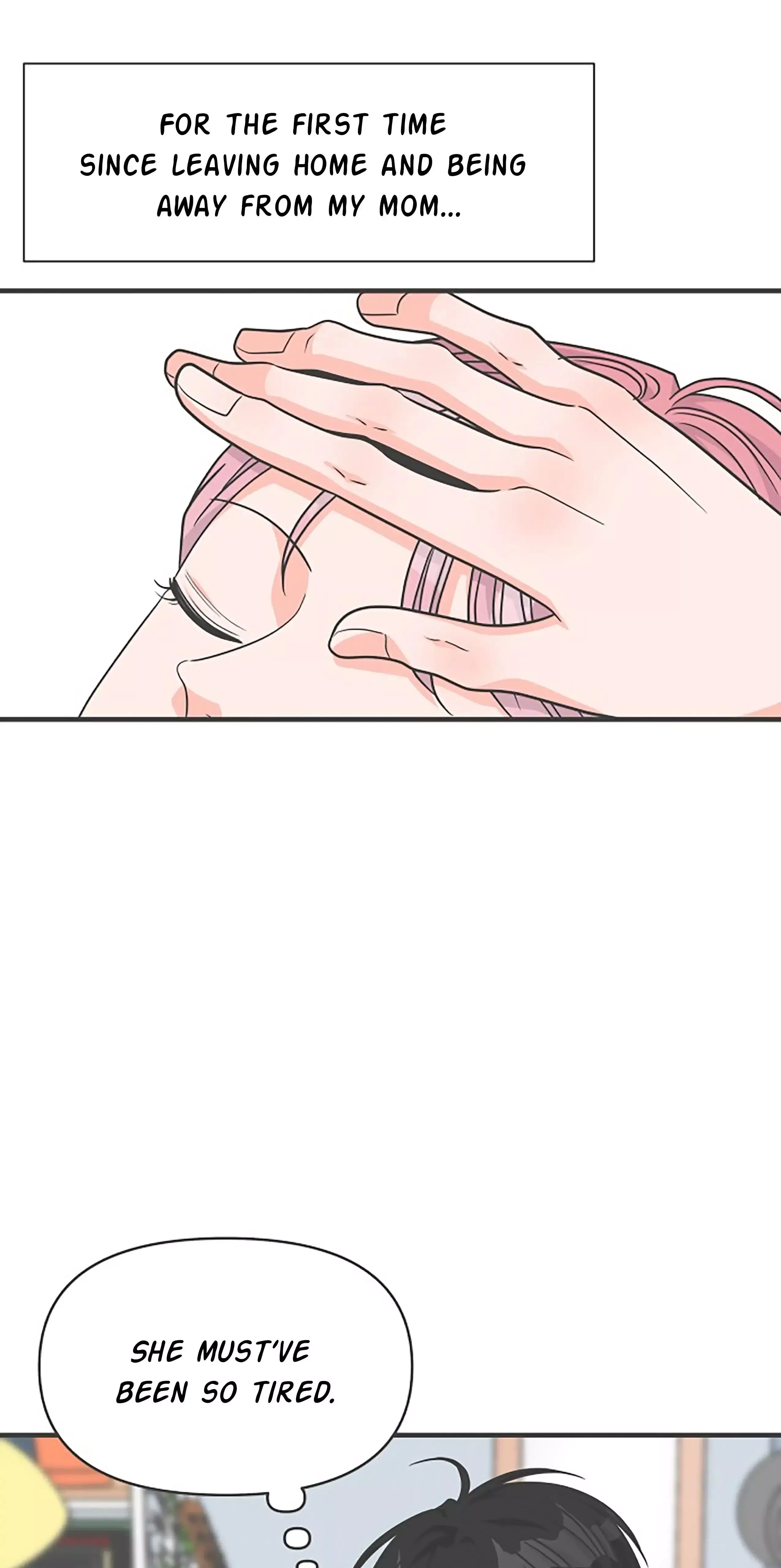 Read Newbies chapter 83 image 26 on Lezhin