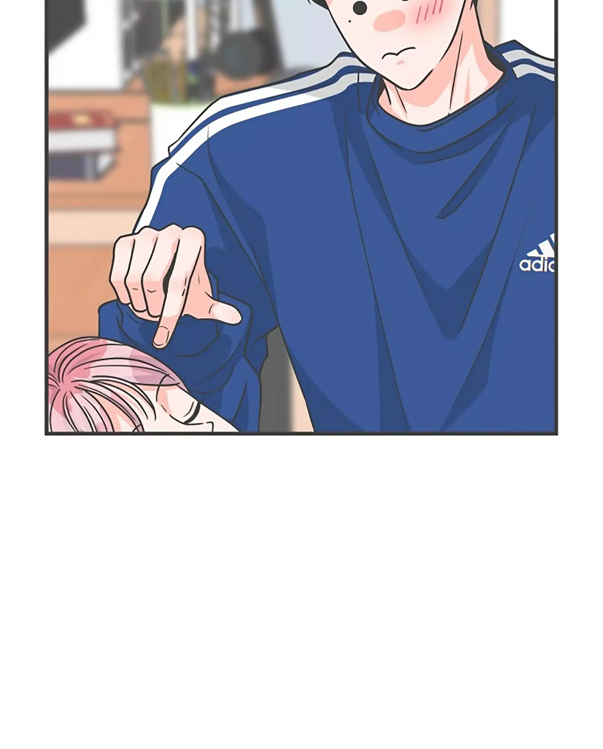 Read Newbies chapter 83 image 29 on Lezhin